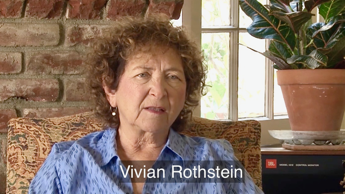Vivian Rothstein.png