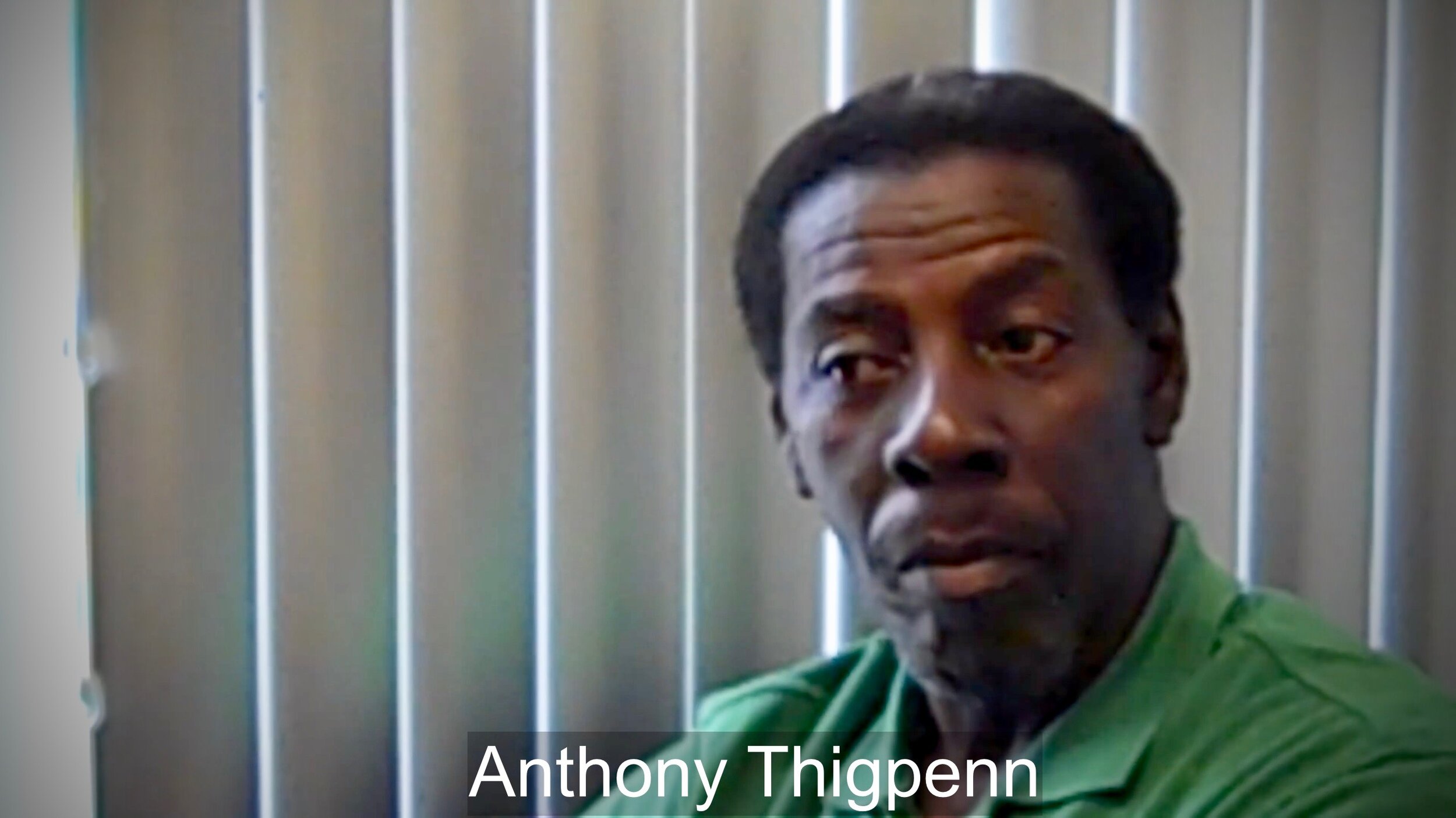 Anthony Thigpenn with name.jpg