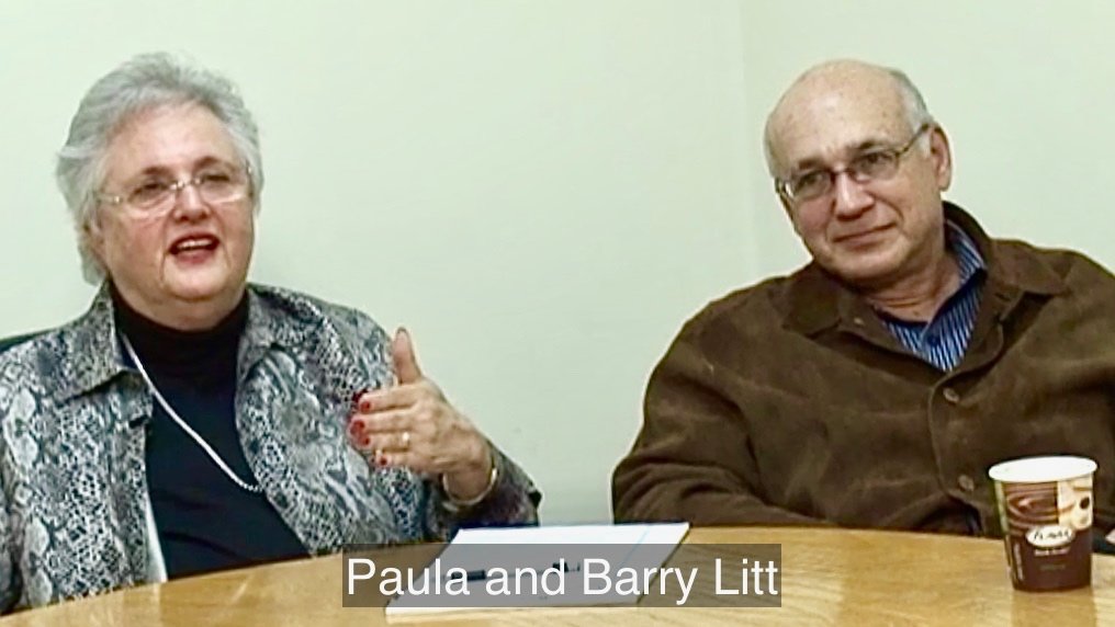 Paula+and+Barry+Litt+%281%29.jpg