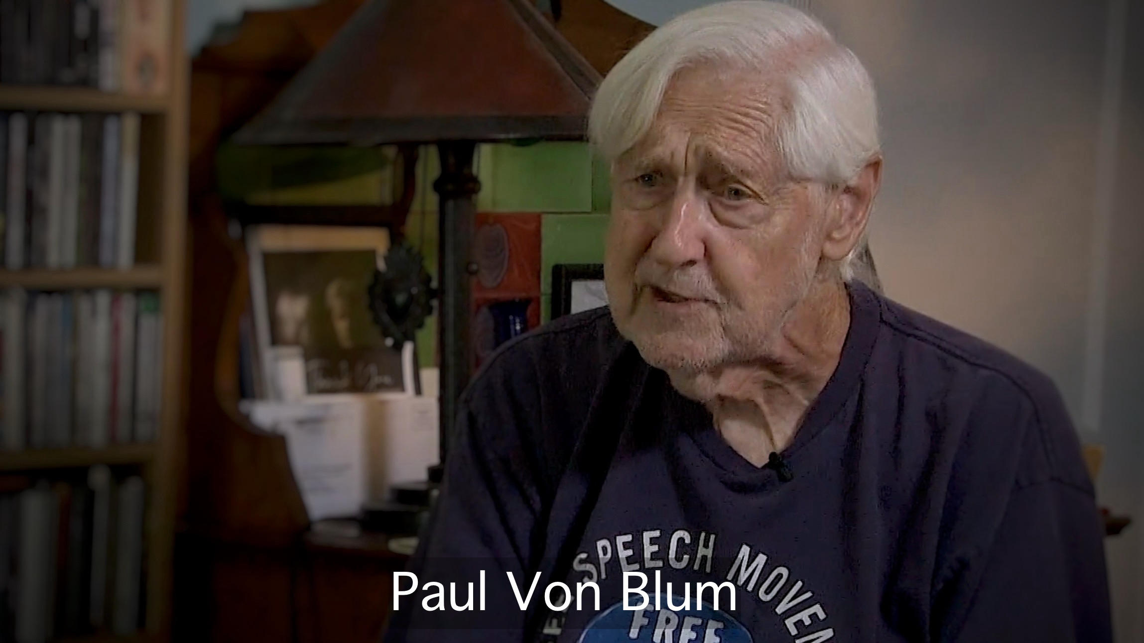 Paul Von Blum copy.png