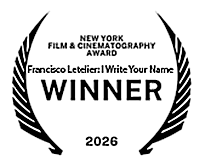 newyorkcinema_winner_black new 1,2 Firefly Upscaler 4x scale.png