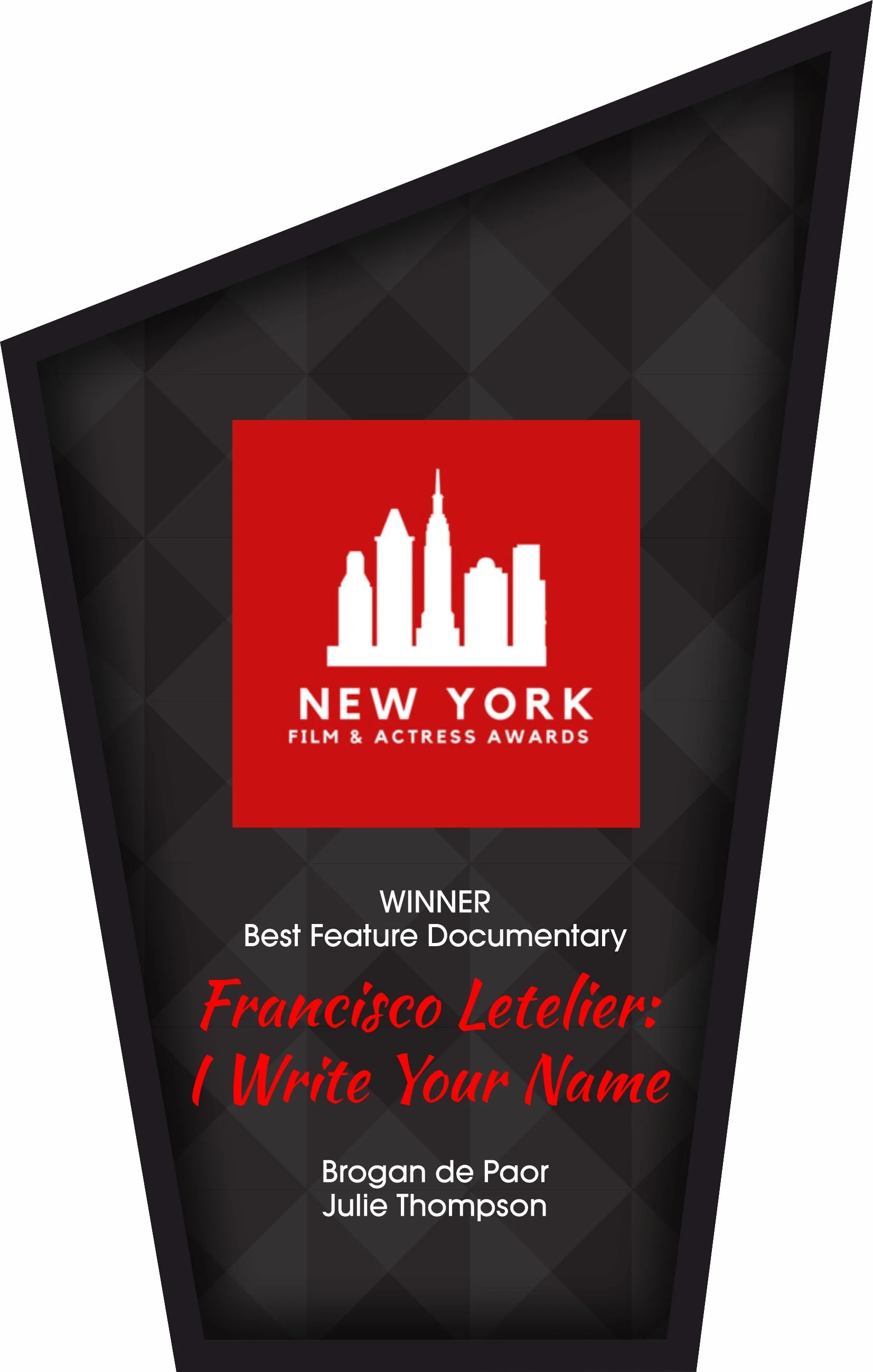 Brogan de Paor (1).jpg