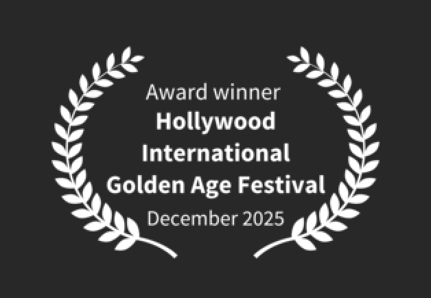 Screenshot 2026-04-22 at 3.35.14 PM.png