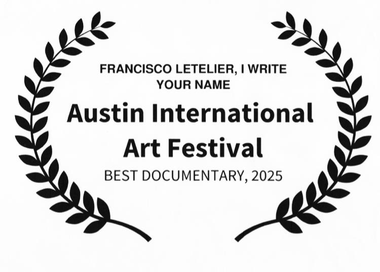 Austin+Inter+Art+Fest.png