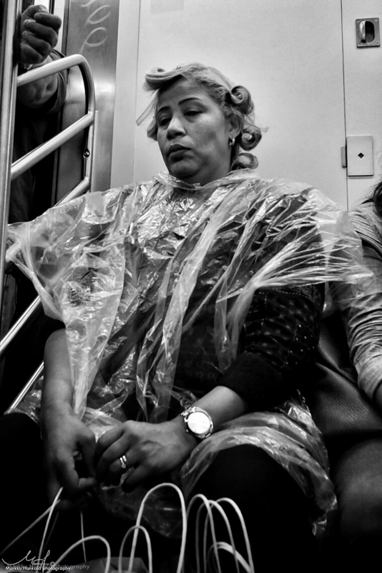 MarkkuHonkalaPhotography-FB-MarkkuHonkalaPhotography-NYC-BnW-FUJIFILM019-MarkkuHonkalaPhotography-0011-20160608-PVK-20160608-20160608.jpg