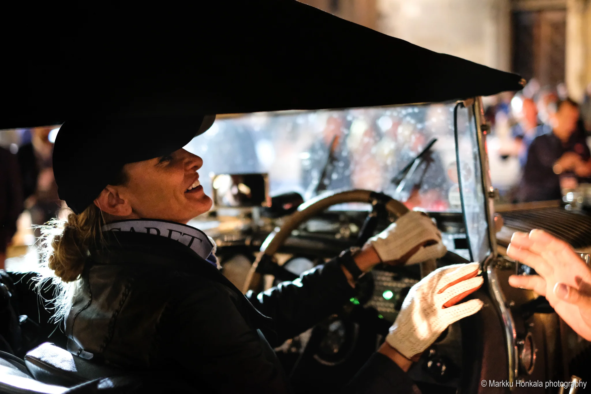 MarkkuHonkalaPhotography-FB-MilleMiglia-HiRes-People-0020-MarkkuHonkalaPhotography-MHON6692-20170520-20170520.jpg