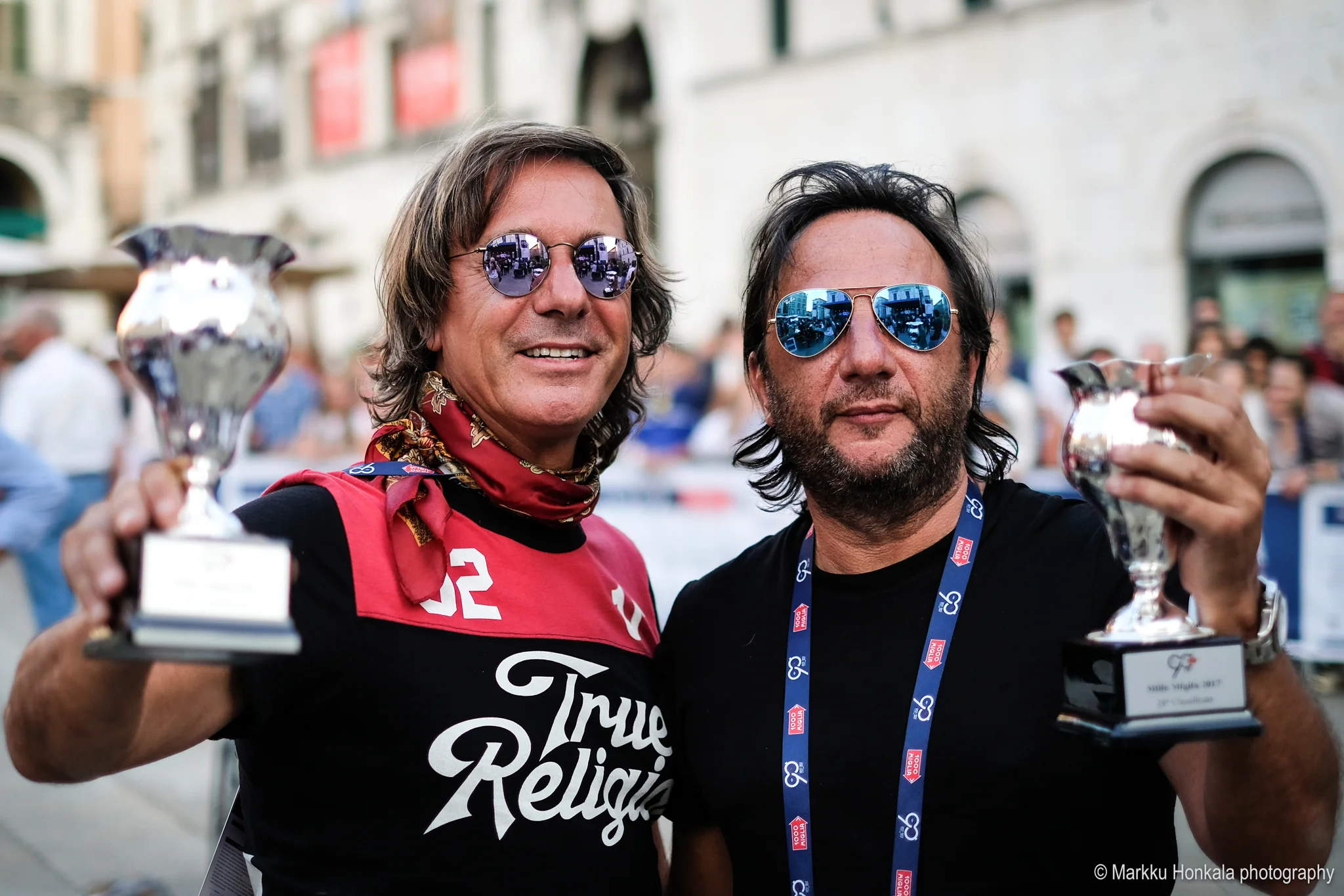 MarkkuHonkalaPhotography-FB-MilleMiglia-HiRes-People-0031-MarkkuHonkalaPhotography-MHON7031-20170521-20170521.jpg