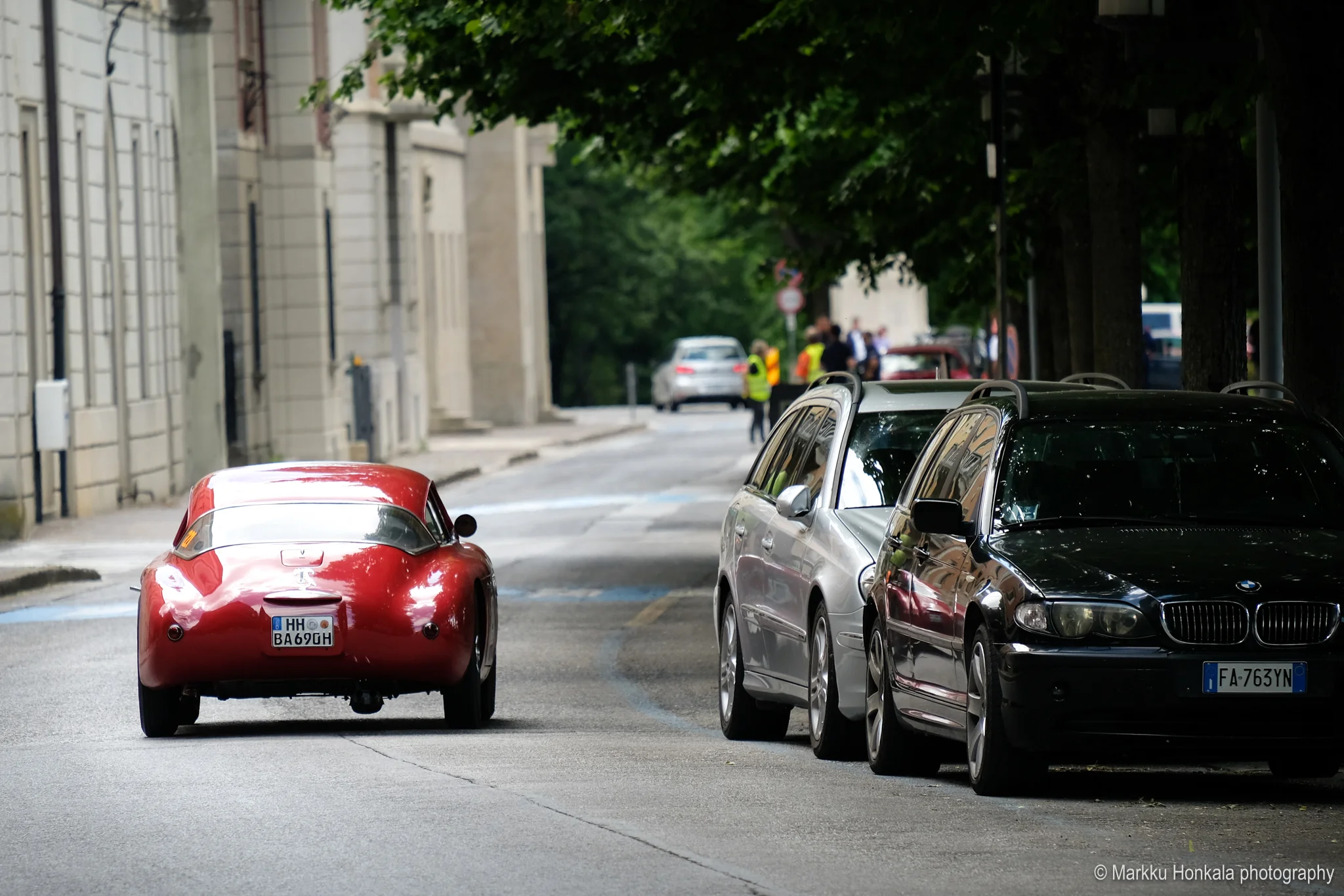 MarkkuHonkalaPhotography-FB-MilleMiglia-MarkkuHonkalaPhotography-MHON6136-20170519-20170519.jpg