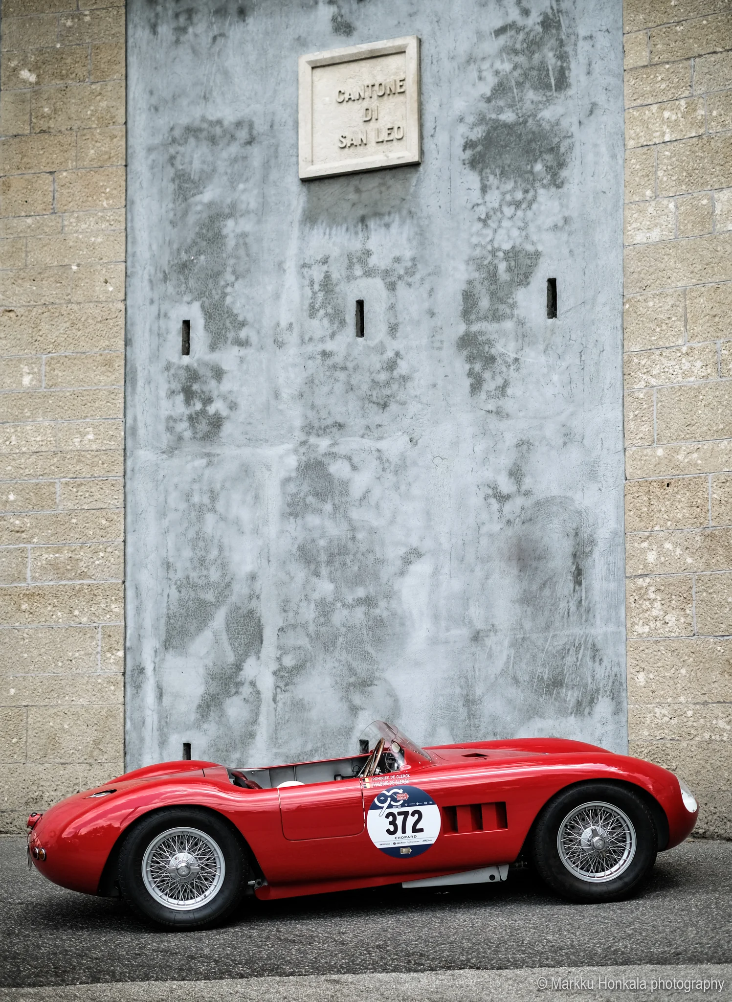 MarkkuHonkalaPhotography-FB-MilleMiglia-MarkkuHonkalaPhotography-MHON6316-20170519-20170519.jpg