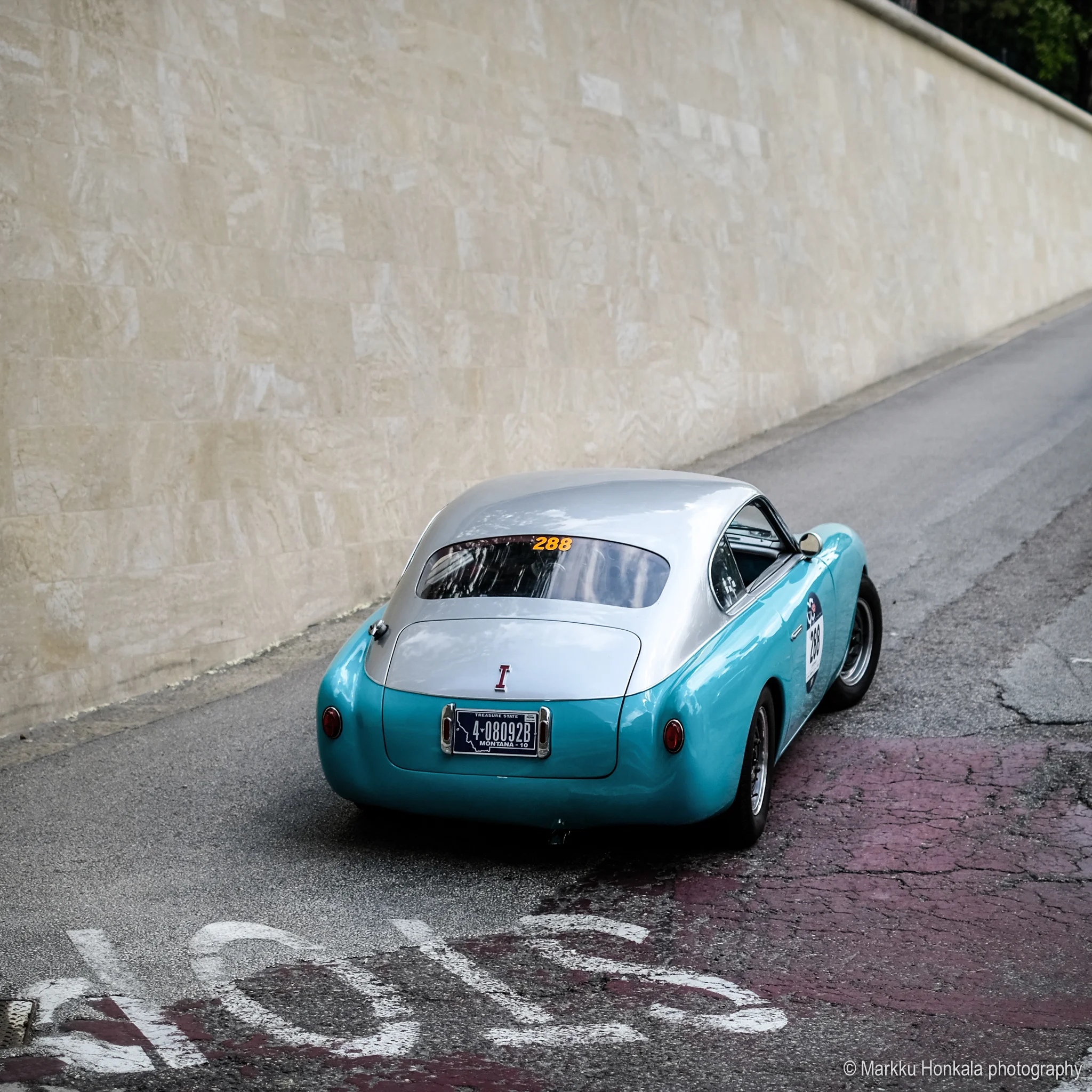 MarkkuHonkalaPhotography-FB-MilleMiglia-MarkkuHonkalaPhotography-MHON6377-20170519-20170519.jpg