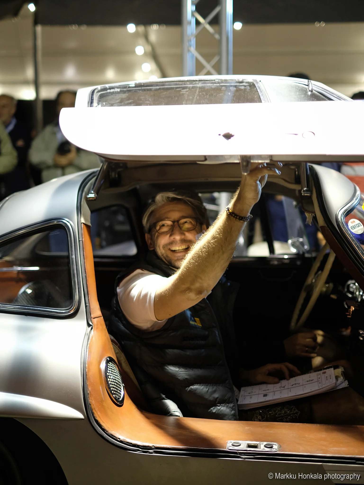 MarkkuHonkalaPhotography-FB-MilleMiglia-MarkkuHonkalaPhotography-MHON6728-20170520-2-20170520.jpg