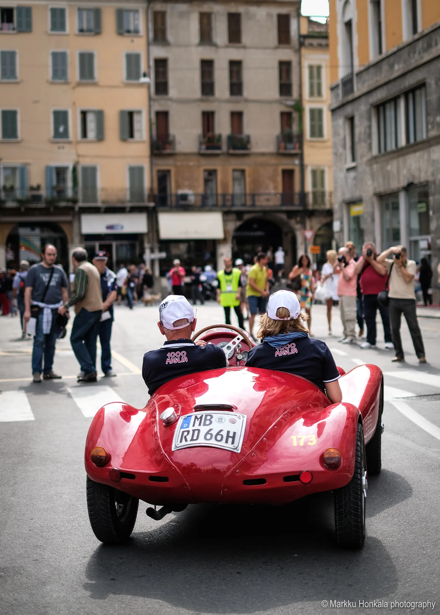 MarkkuHonkalaPhotography-FB-MilleMiglia-MarkkuHonkalaPhotography-MHON510520170518-20170518.jpg