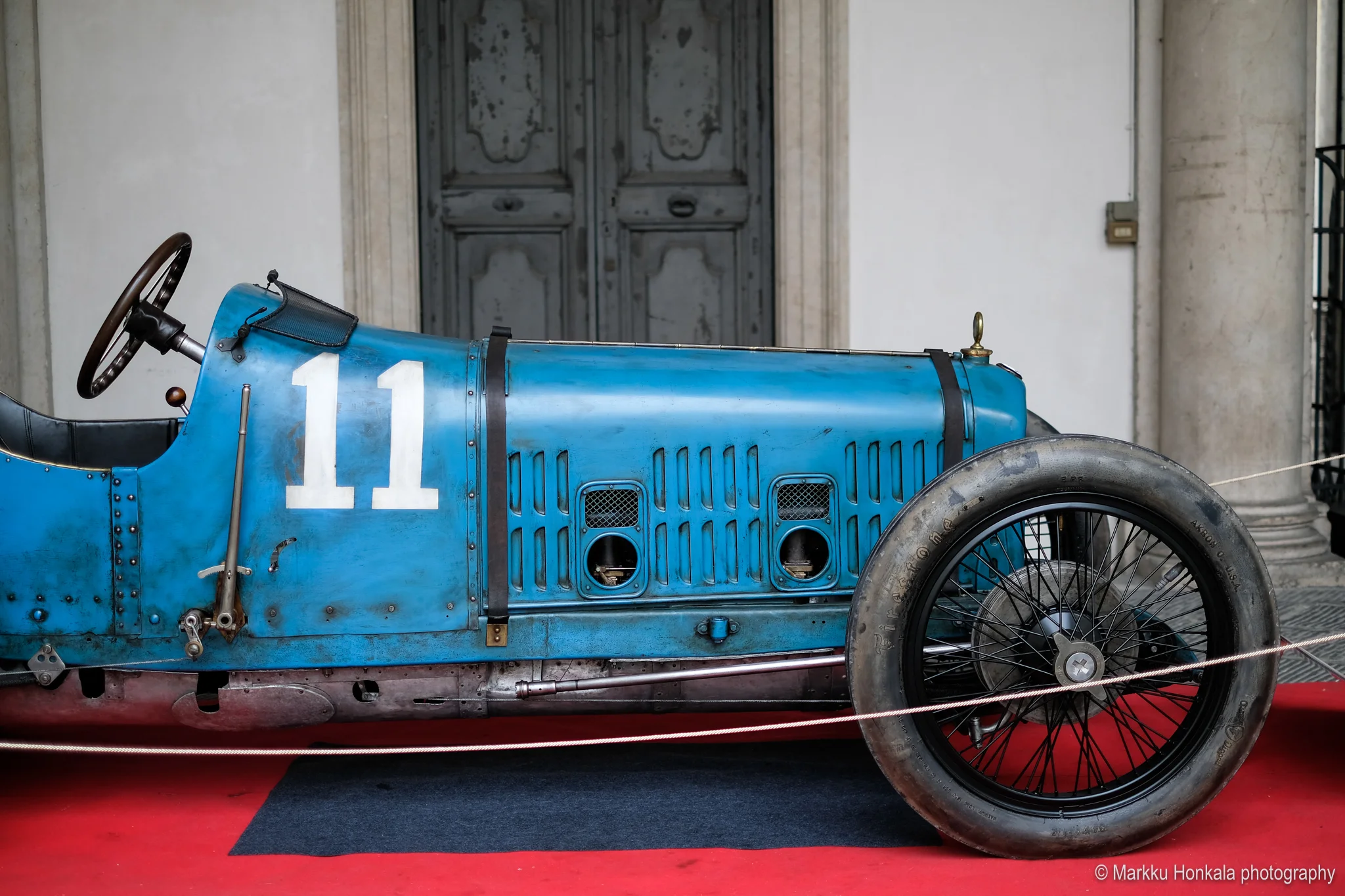 MarkkuHonkalaPhotography-FB-MilleMiglia-WebRes-Cars-0001-MarkkuHonkalaPhotography-MHON4634-20170517-20170517.jpg