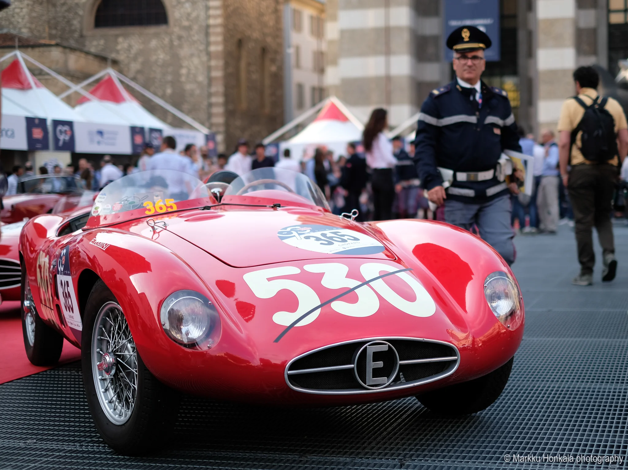 MarkkuHonkalaPhotography-FB-MilleMiglia-WebRes-Cars-0005-MarkkuHonkalaPhotography-MHON4777-20170517-20170517.jpg
