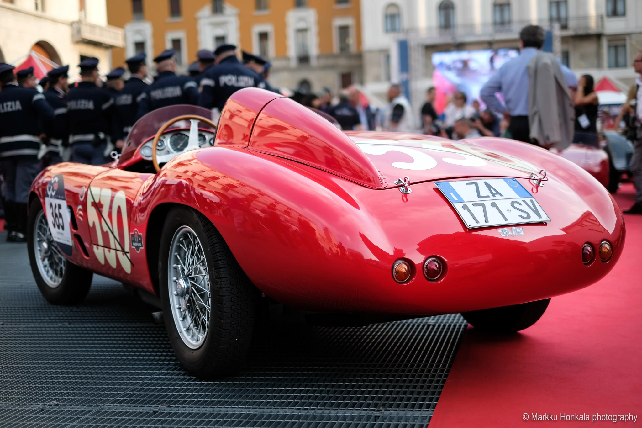 MarkkuHonkalaPhotography-FB-MilleMiglia-WebRes-Cars-0006-MarkkuHonkalaPhotography-MHON4817-20170517-20170517.jpg