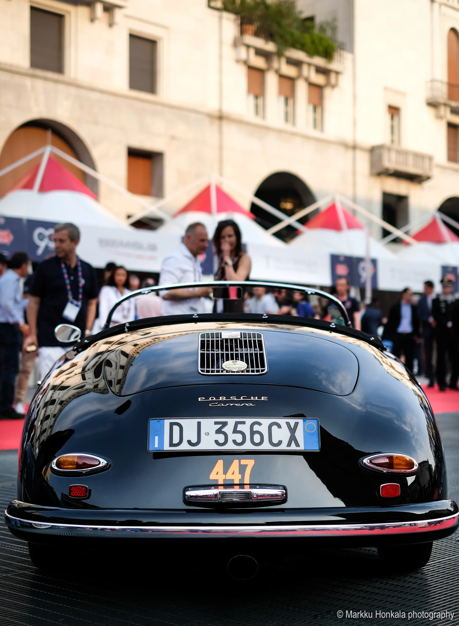 MarkkuHonkalaPhotography-FB-MilleMiglia-WebRes-Cars-0007-MarkkuHonkalaPhotography-MHON4849-20170517-20170517.jpg