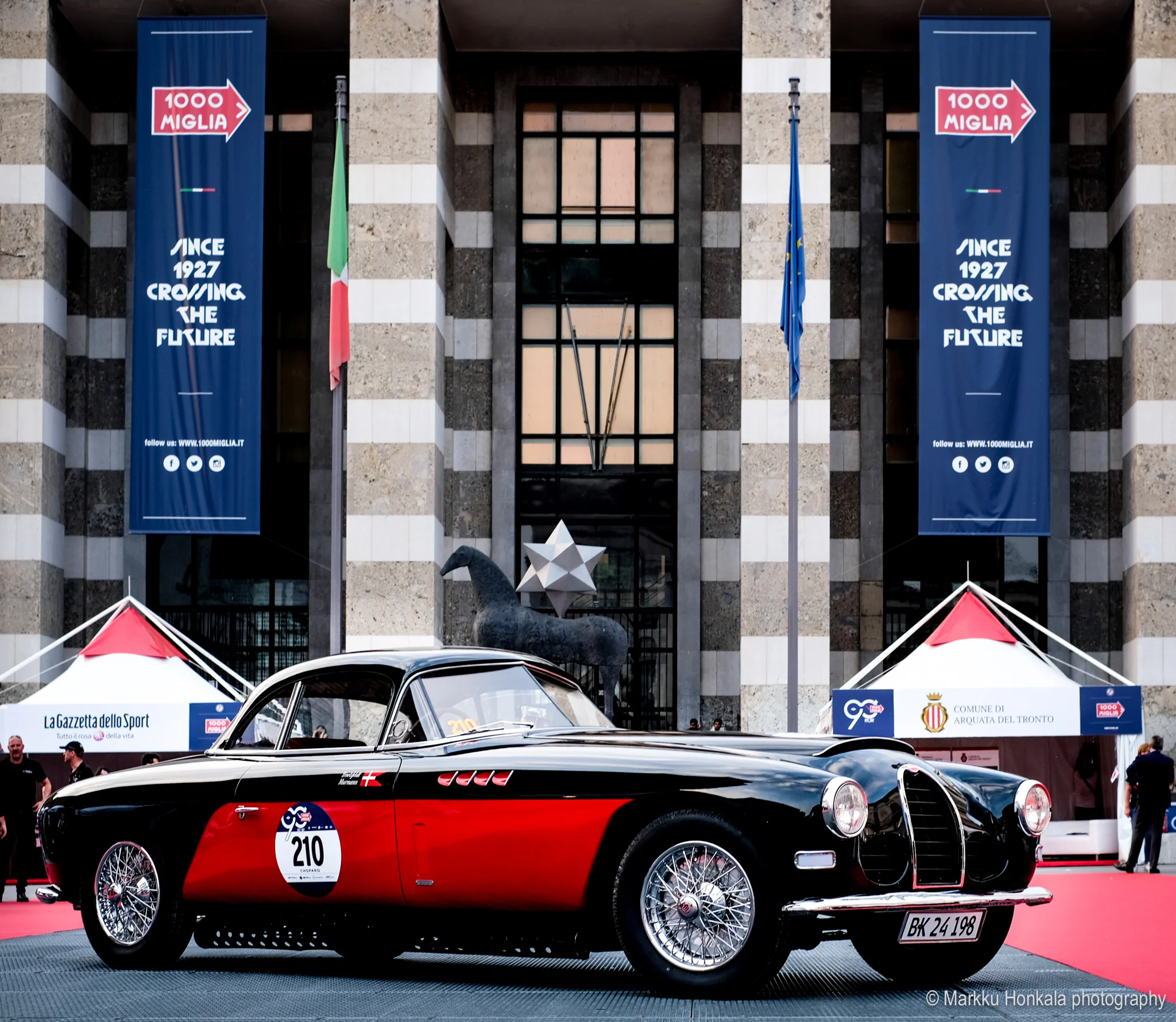 MarkkuHonkalaPhotography-FB-MilleMiglia-WebRes-Cars-0009-MarkkuHonkalaPhotography-MHON4983-20170517-20170517.jpg