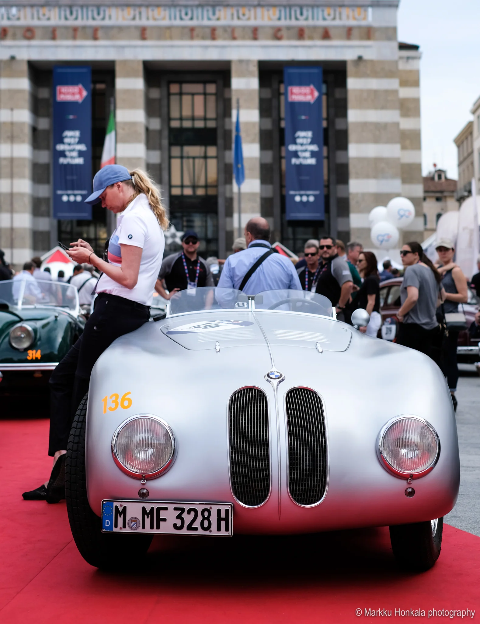 MarkkuHonkalaPhotography-FB-MilleMiglia-WebRes-Cars-0013-MarkkuHonkalaPhotography-MHON5110-20170518-20170518.jpg