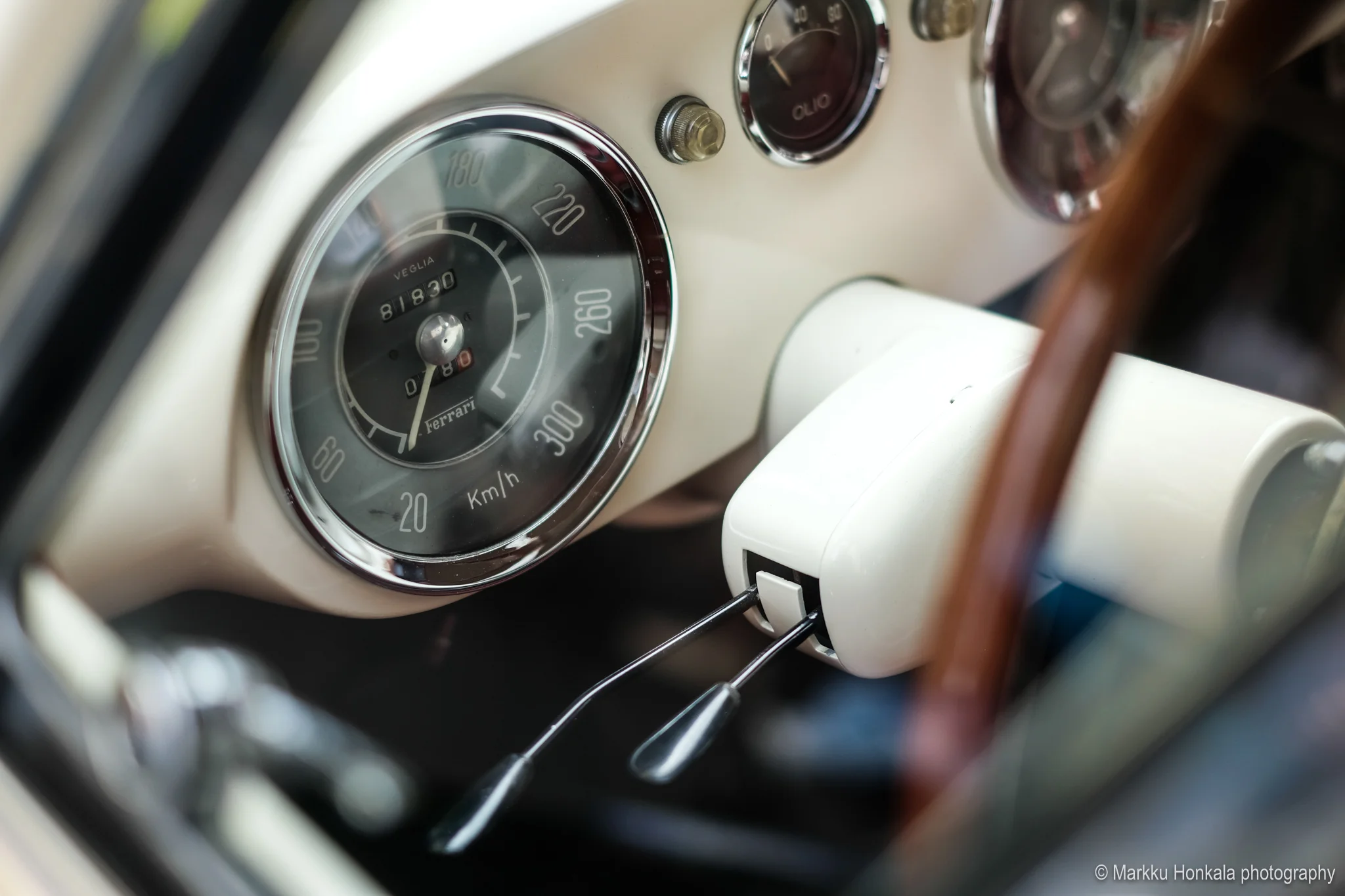 MarkkuHonkalaPhotography-FB-MilleMiglia-WebRes-Cars-0017-MarkkuHonkalaPhotography-MHON5273-20170518-20170518.jpg