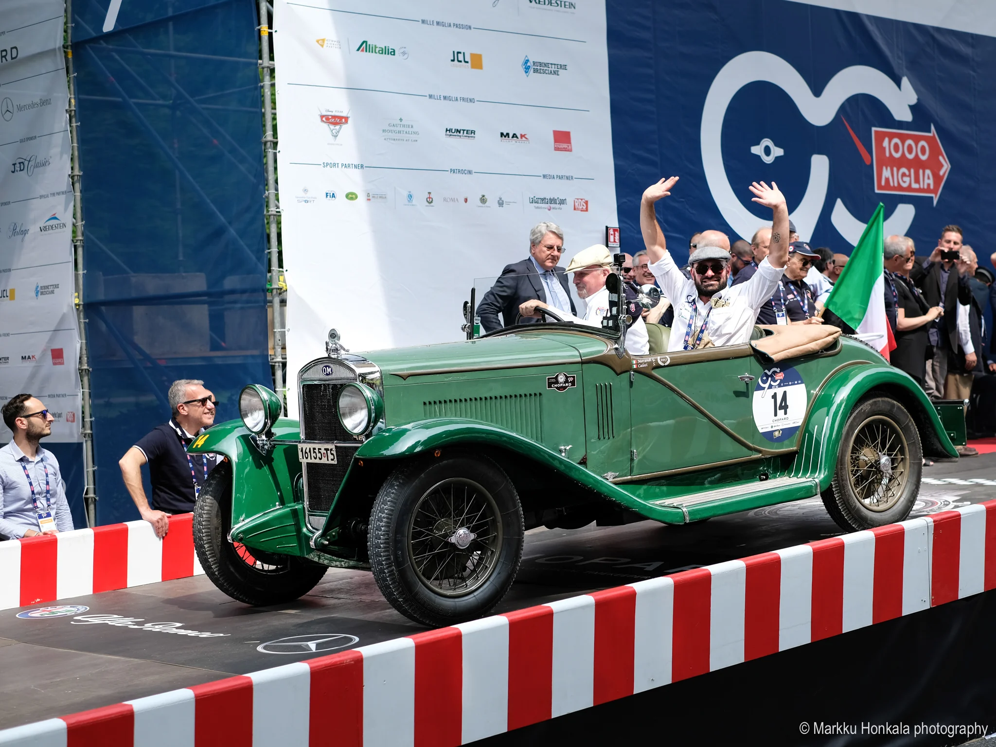 MarkkuHonkalaPhotography-FB-MilleMiglia-WebRes-Cars-0018-MarkkuHonkalaPhotography-MHON5387-20170518-20170518.jpg