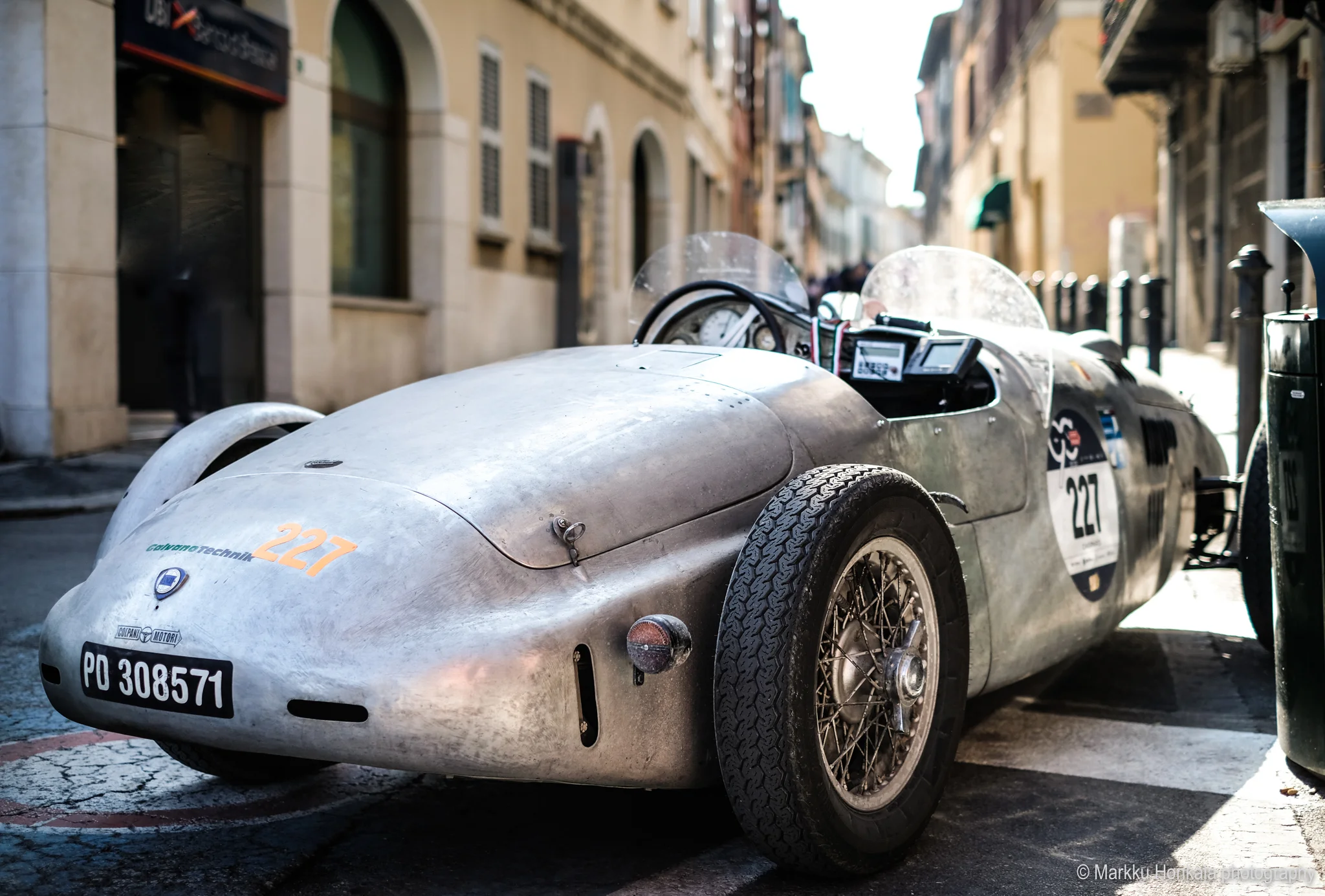 MarkkuHonkalaPhotography-FB-MilleMiglia-WebRes-Cars-0036-MarkkuHonkalaPhotography-MHON6894-20170521-20170521.jpg