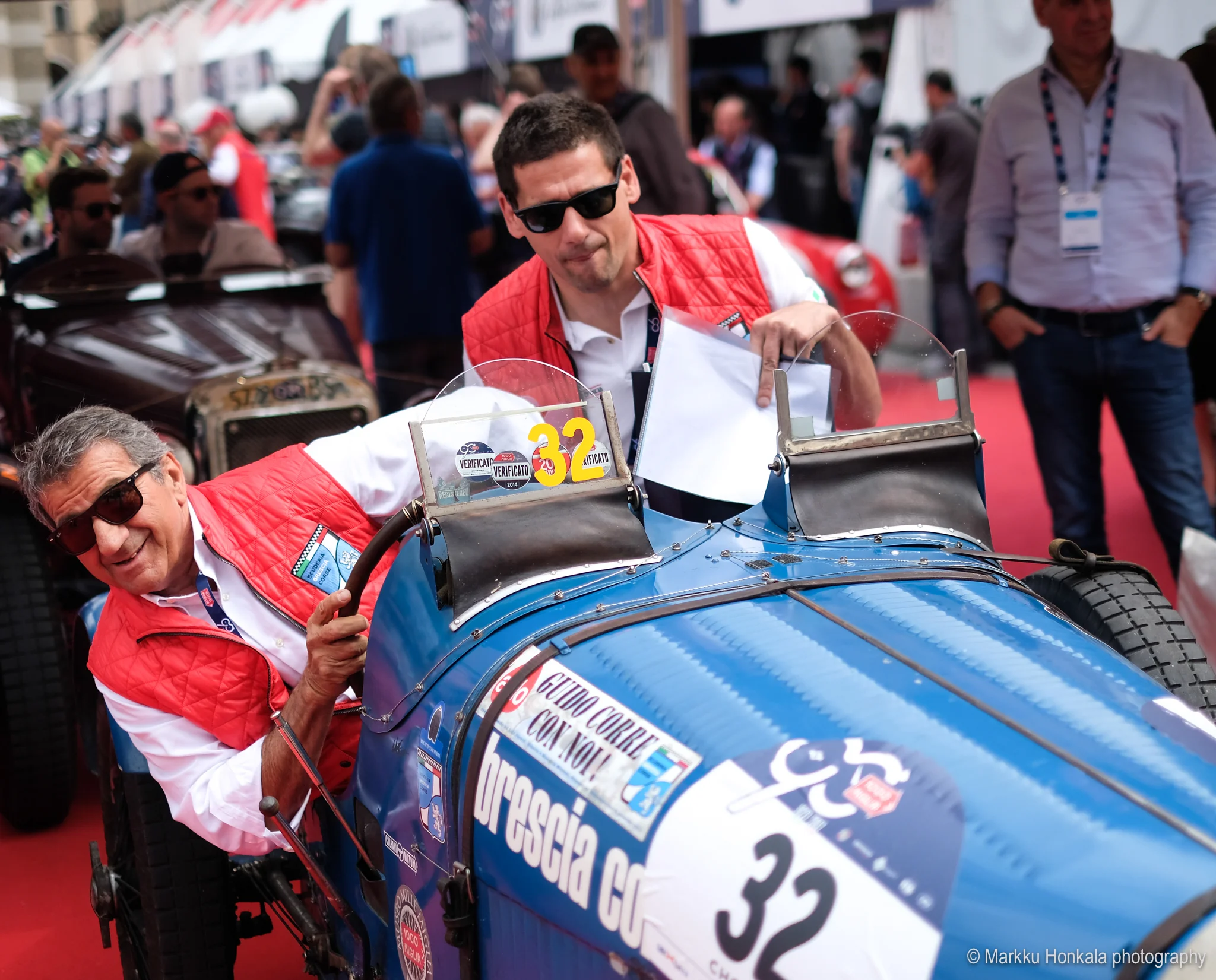 MarkkuHonkalaPhotography-FB-MilleMiglia-WebRes-People-0002-MarkkuHonkalaPhotography-MHON5212-20170518-20170518.jpg