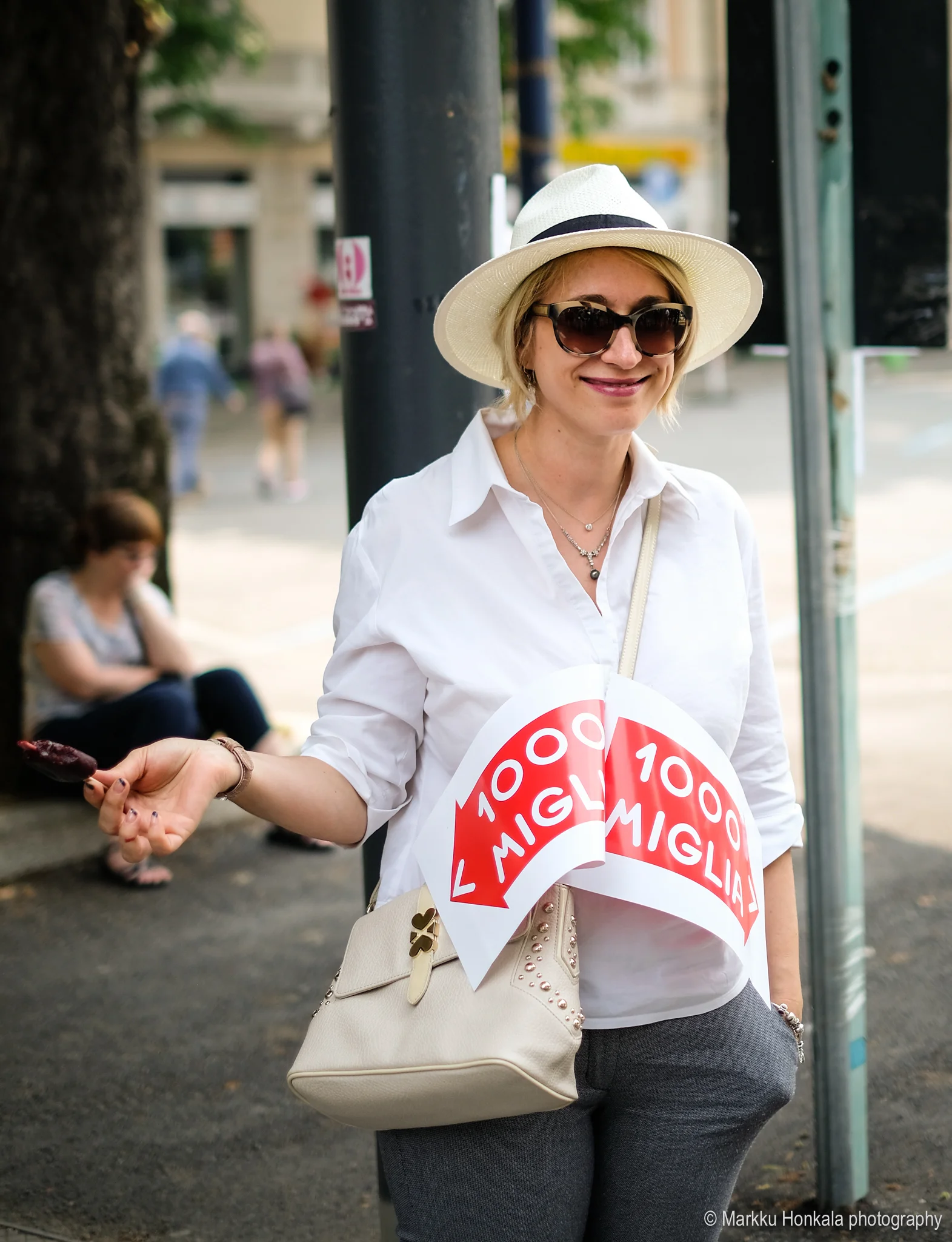 MarkkuHonkalaPhotography-FB-MilleMiglia-WebRes-People-0006-MarkkuHonkalaPhotography-MHON5473-20170518-20170518.jpg