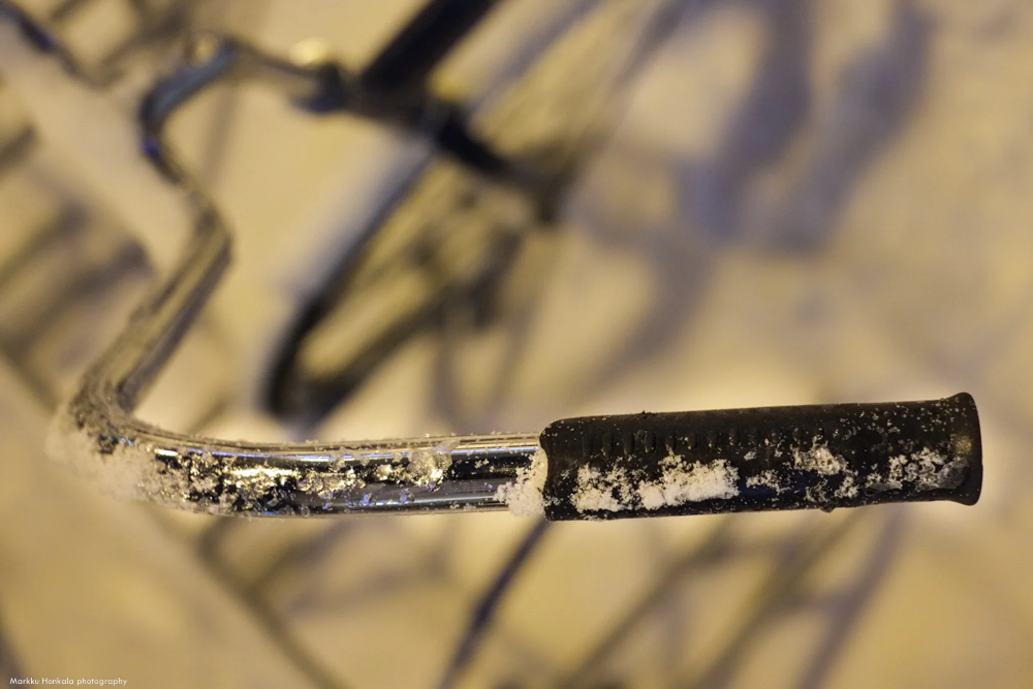 MarkkuHonkalaPhotography-FB-MarkkuHonkalaPhotography-Bikes-005-MHPR2019-20170303-20170303.jpg