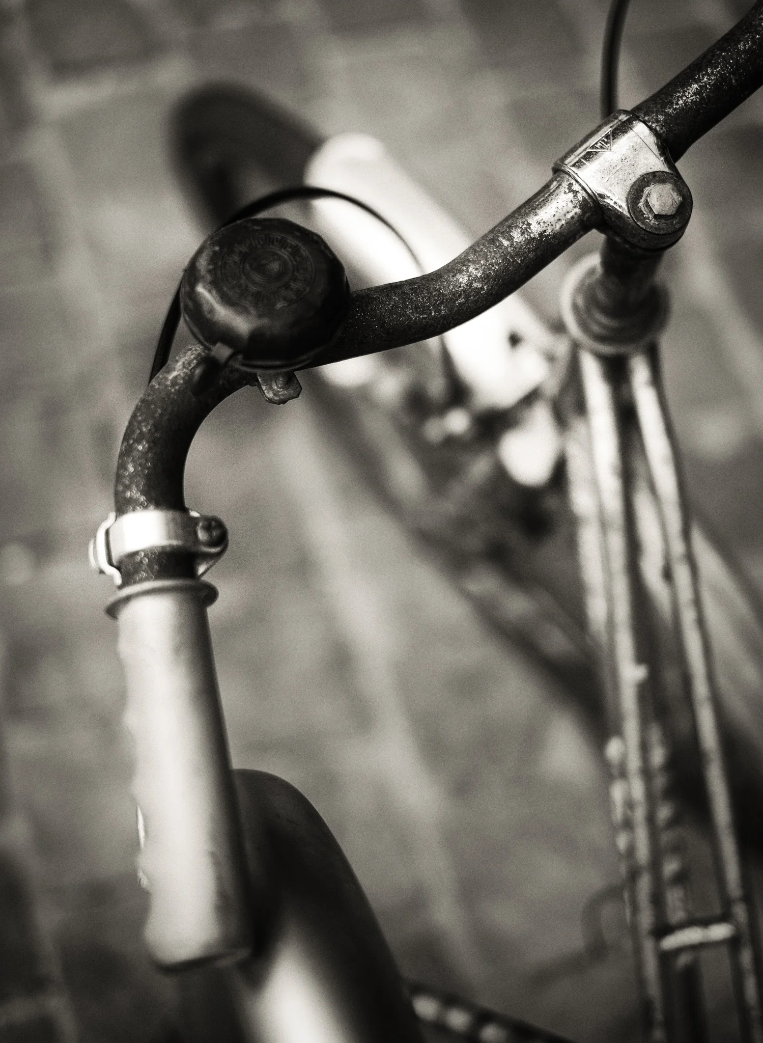 DSCF1477-Edit.jpg