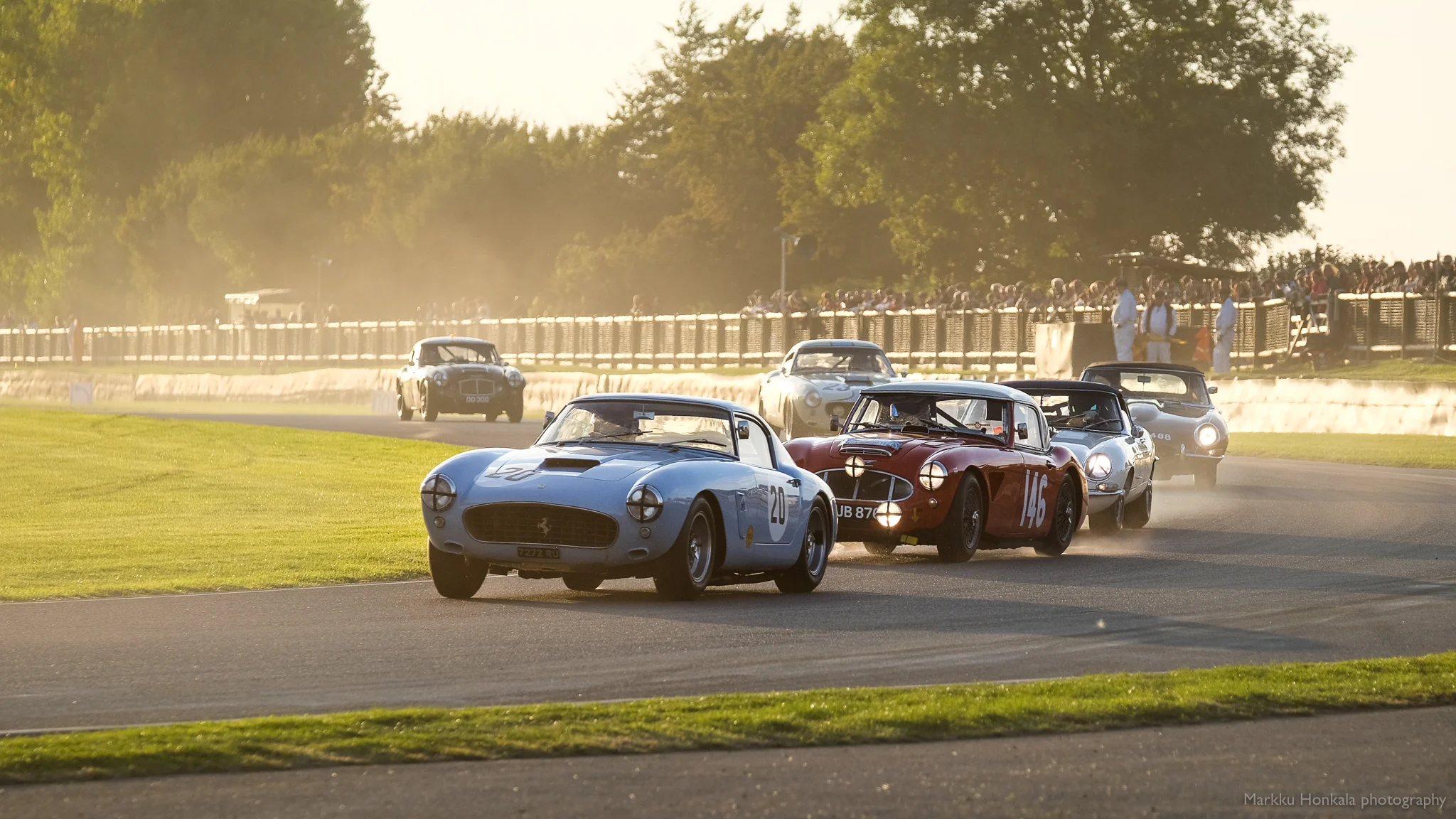001-TM-Goodwood2018-byMarkkuHonkala-MHON5324.jpg