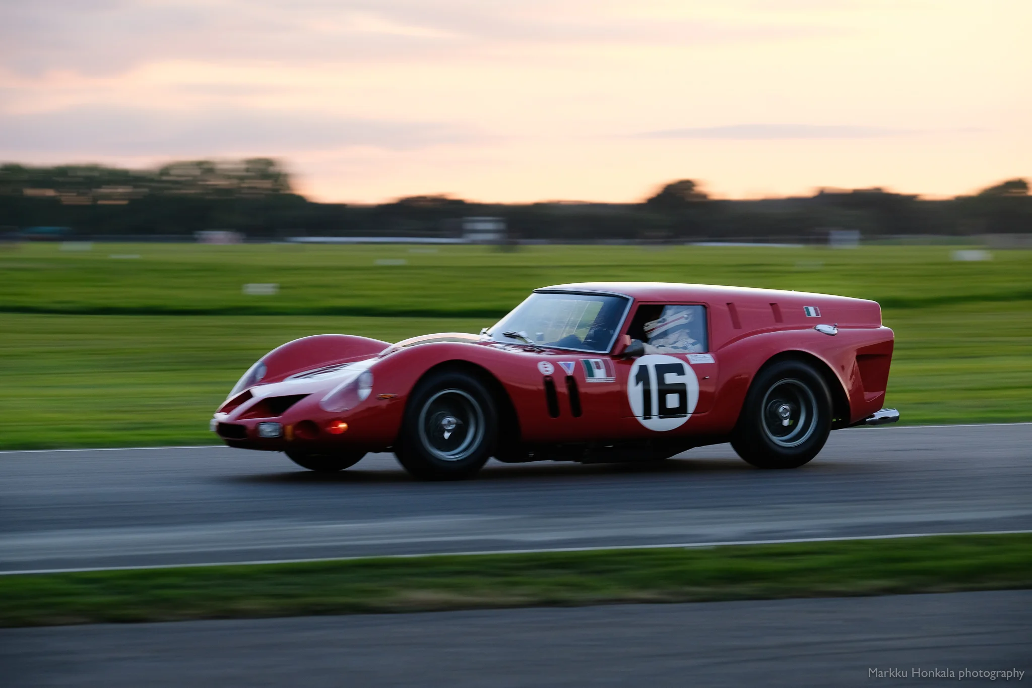 004-TM-Goodwood2018-byMarkkuHonkala-MHON5863.jpg