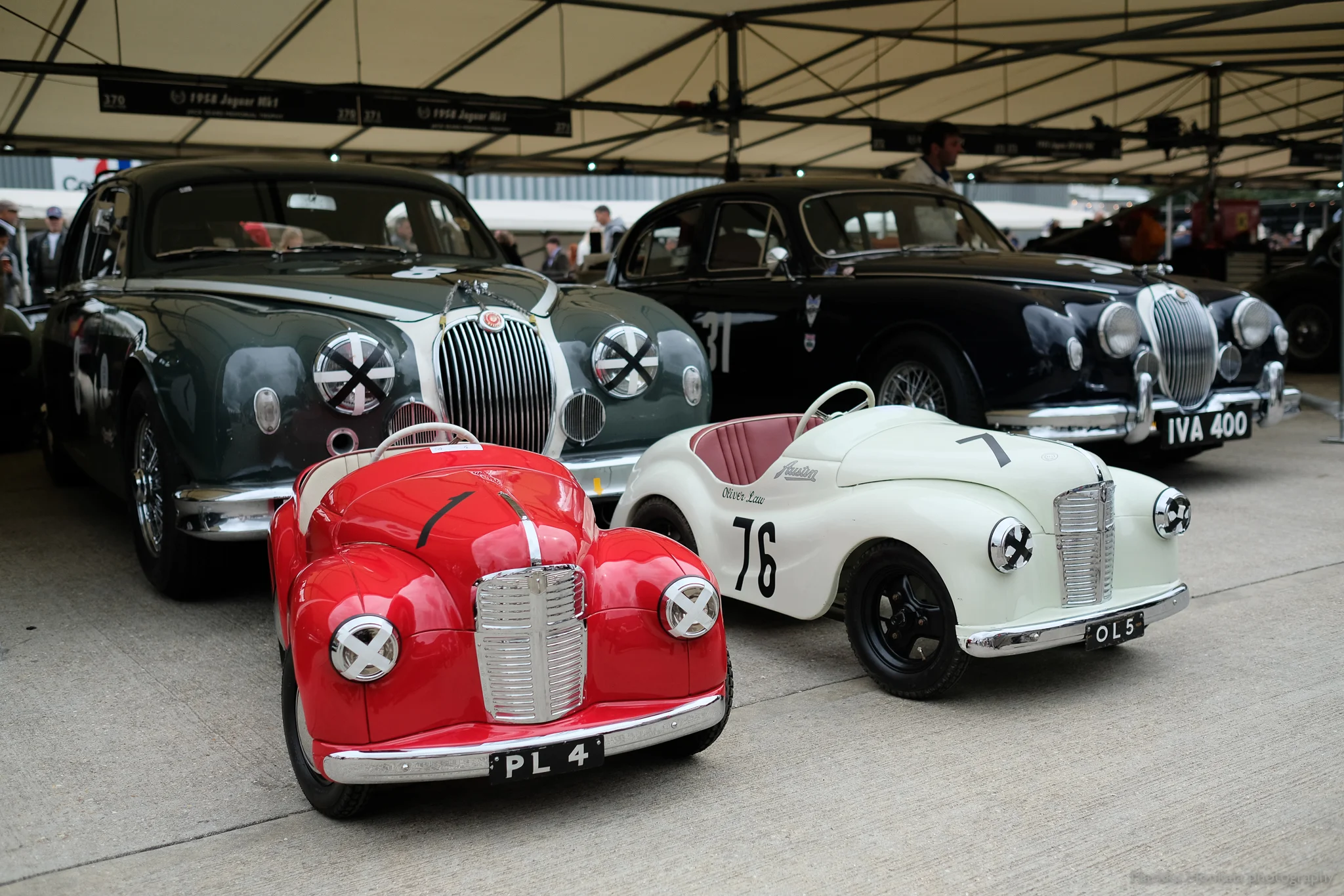 010-TM-Goodwood2018-byMarkkuHonkala-MHON6786.jpg