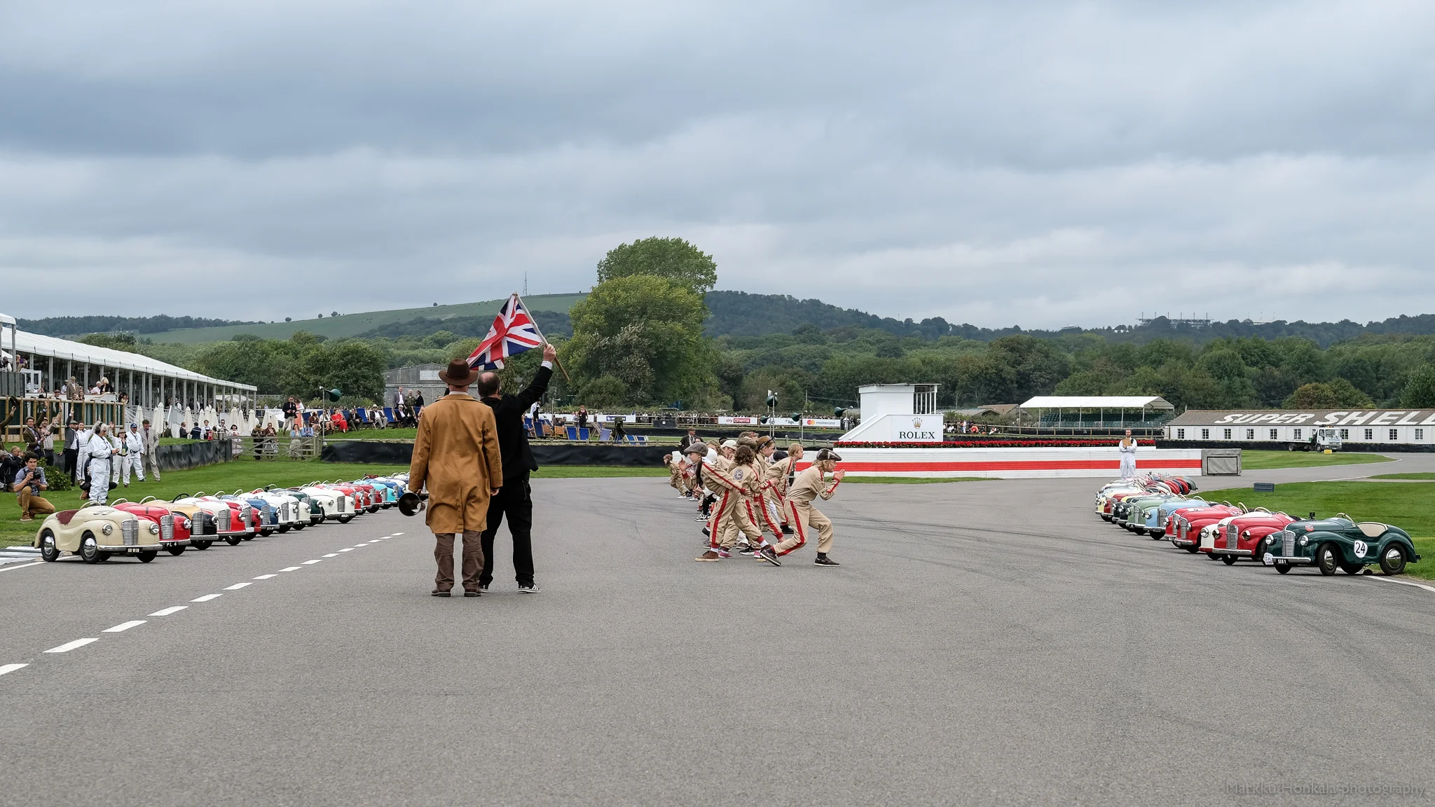 012-TM-Goodwood2018-byMarkkuHonkala-MHON8046.jpg