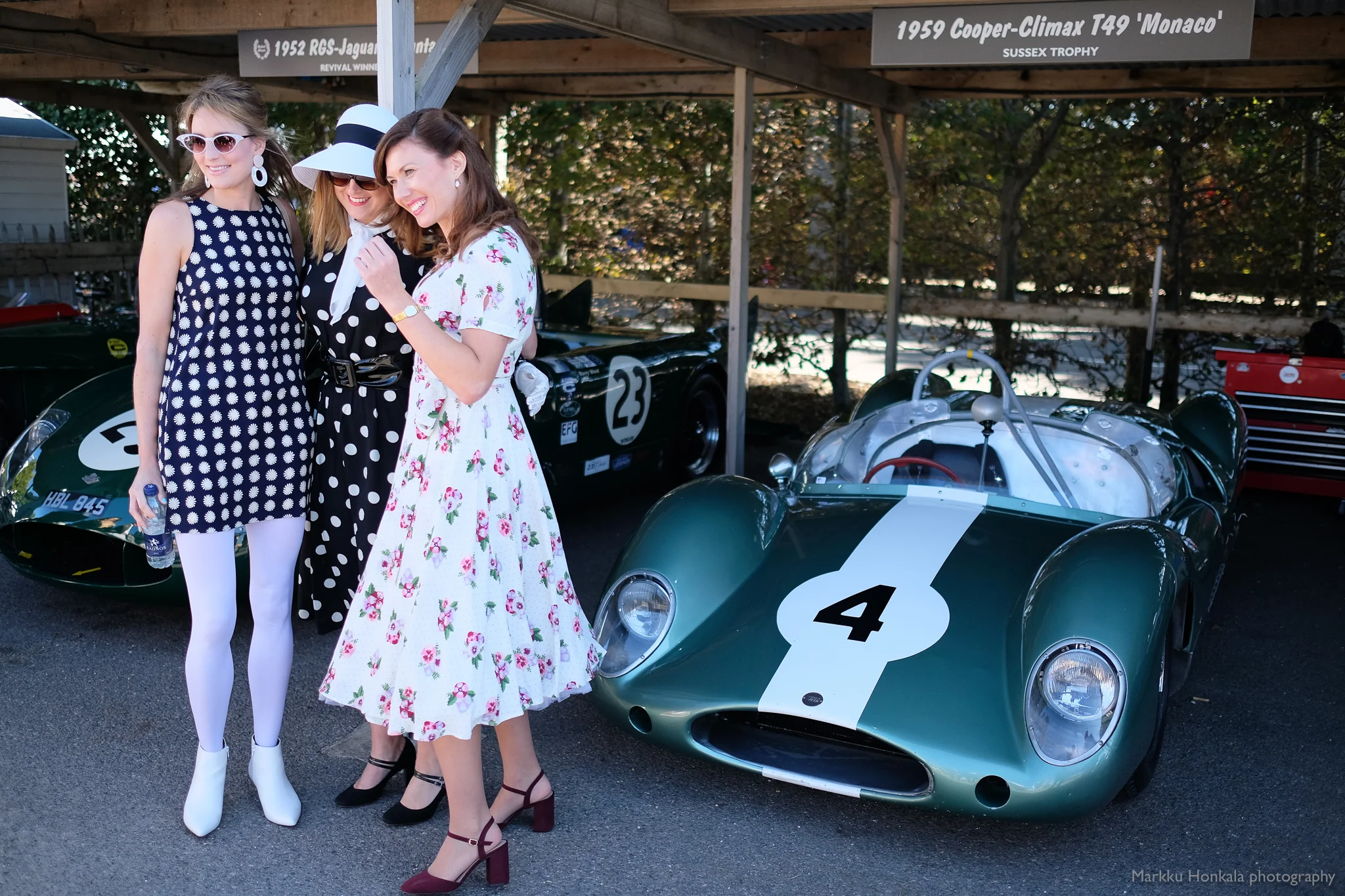 014-TM-Goodwood2018-byMarkkuHonkala-MHON4467.jpg