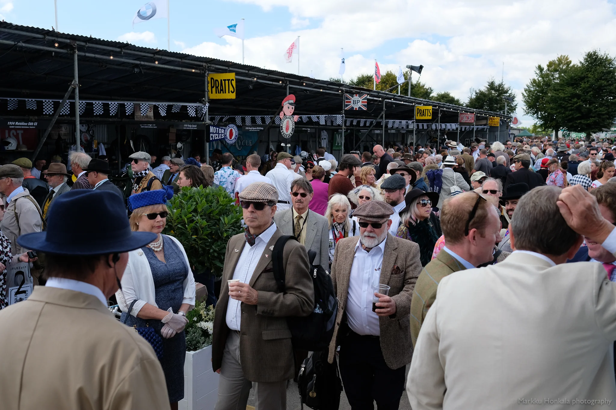015-TM-Goodwood2018-byMarkkuHonkala-MHON4601.jpg