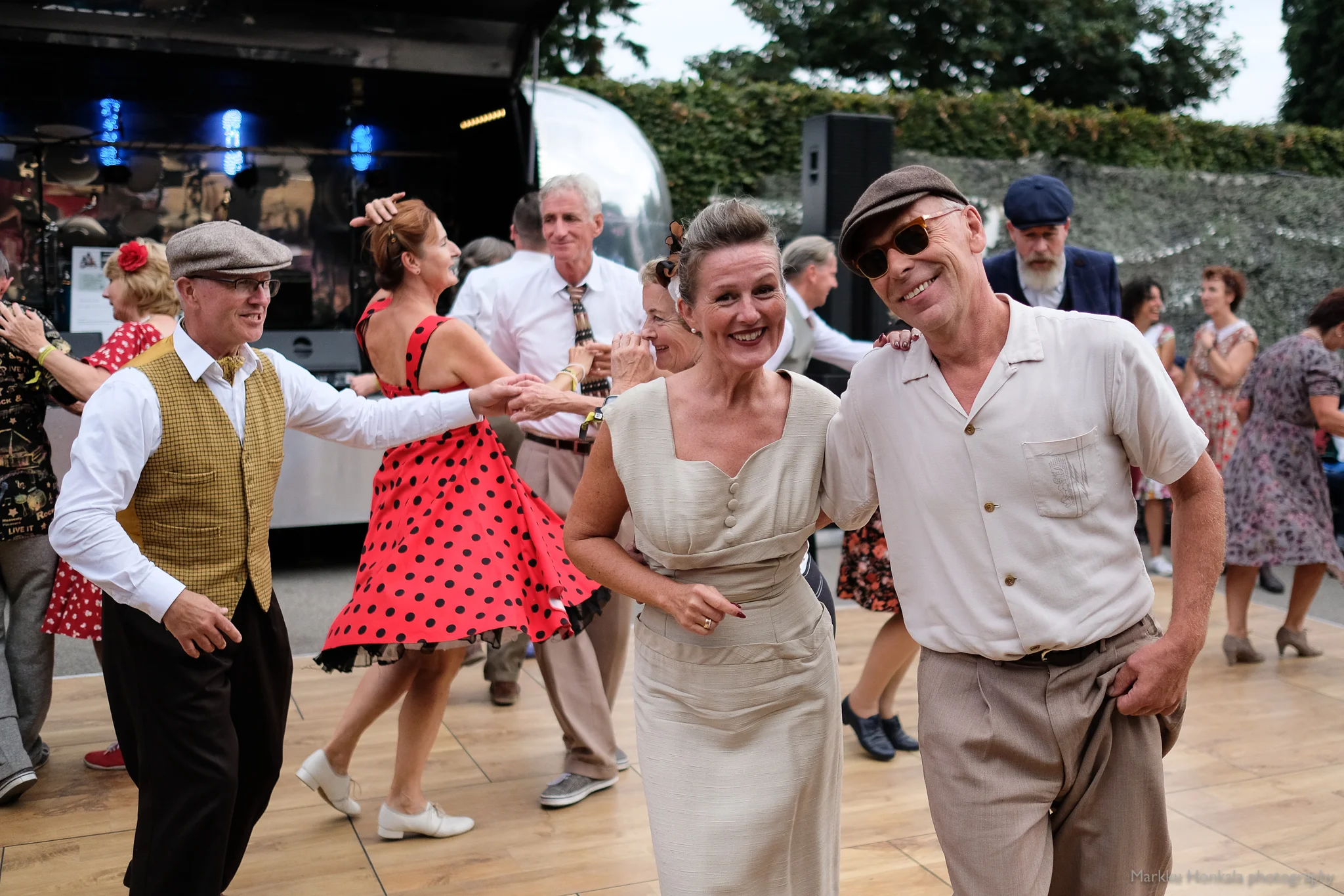 021-TM-Goodwood2018-byMarkkuHonkala-DSCF3960.jpg