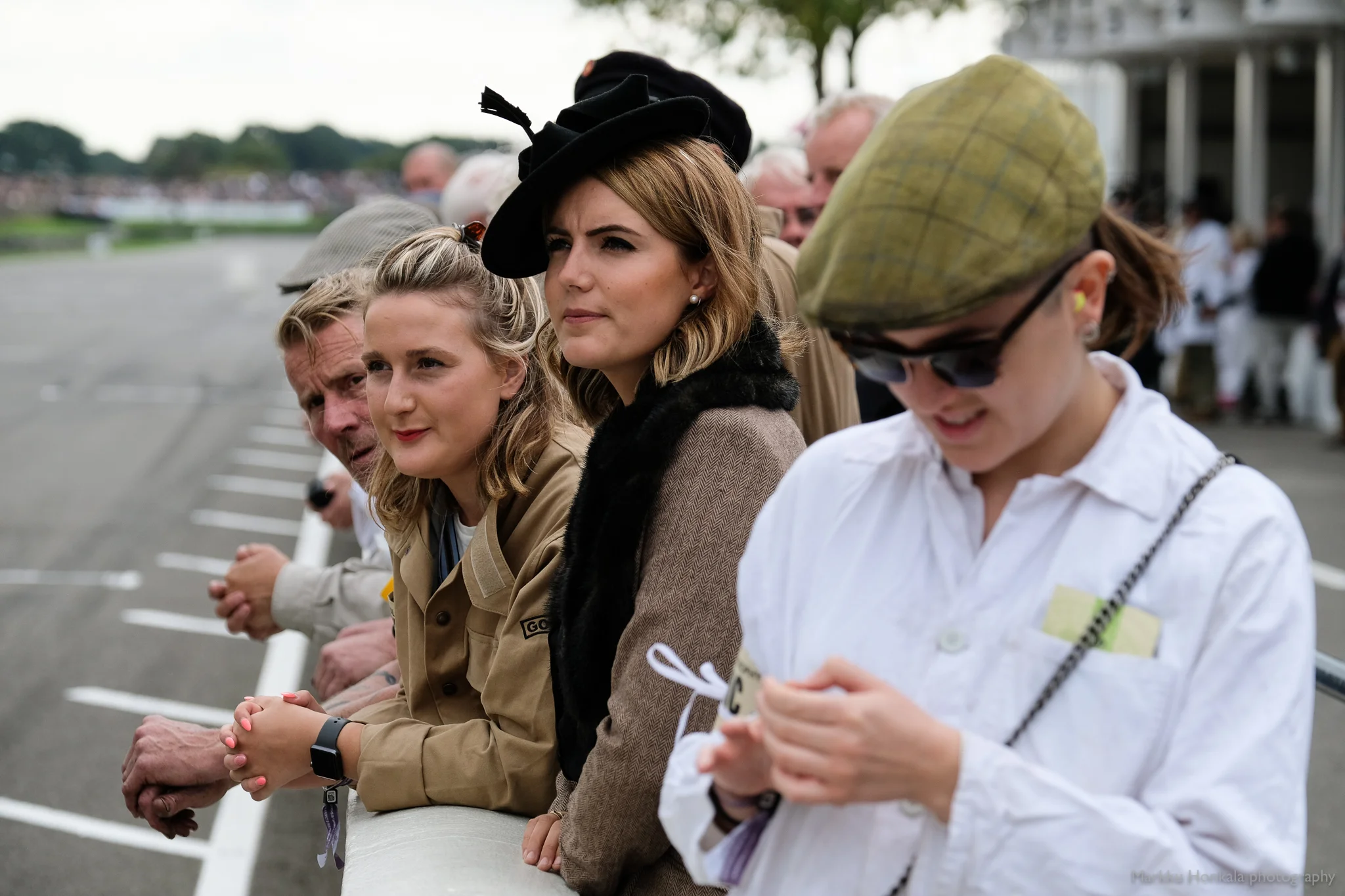 024-TM-Goodwood2018-byMarkkuHonkala-MHON8381.jpg
