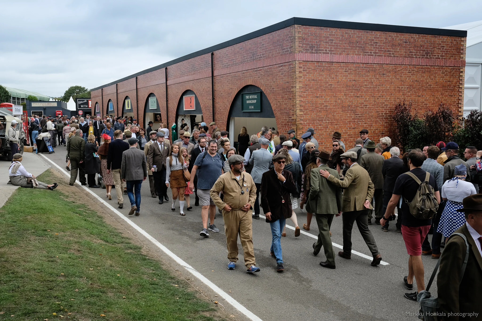 023-TM-Goodwood2018-byMarkkuHonkala-MHON7950.jpg