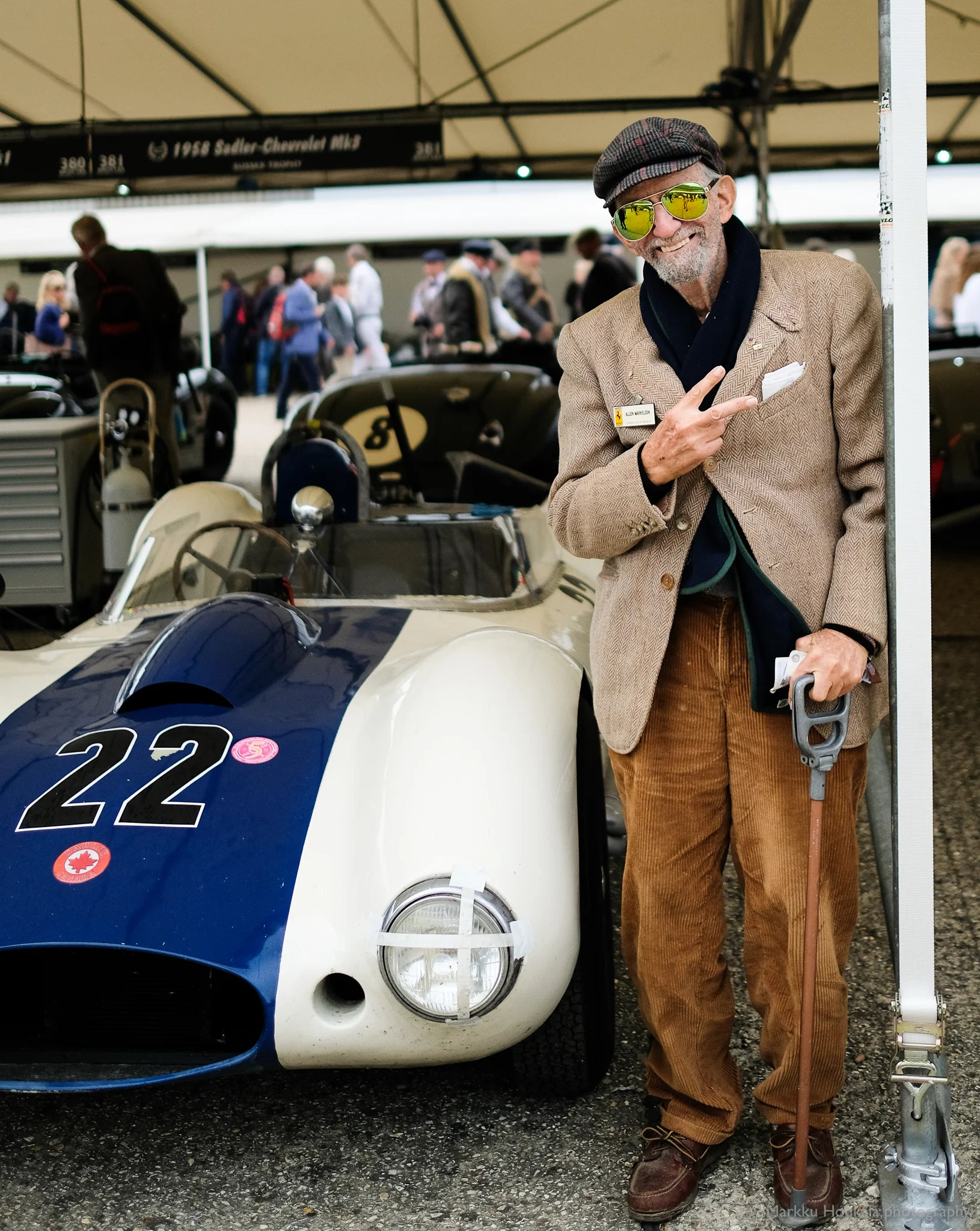 031-TM-Goodwood2018-byMarkkuHonkala-MHON6809.jpg