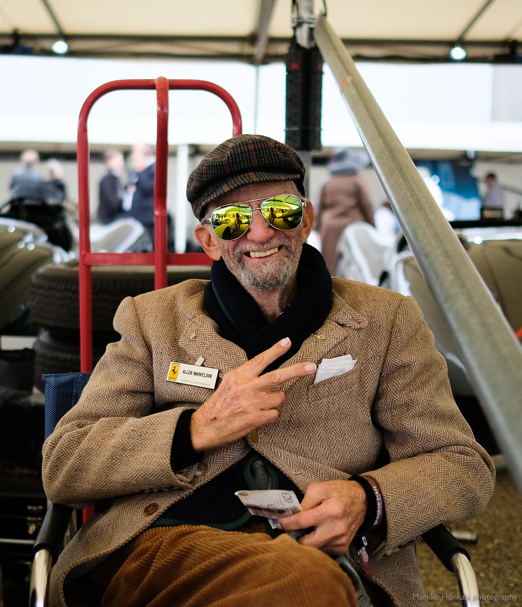 030-TM-Goodwood2018-byMarkkuHonkala-MHON6807.jpg