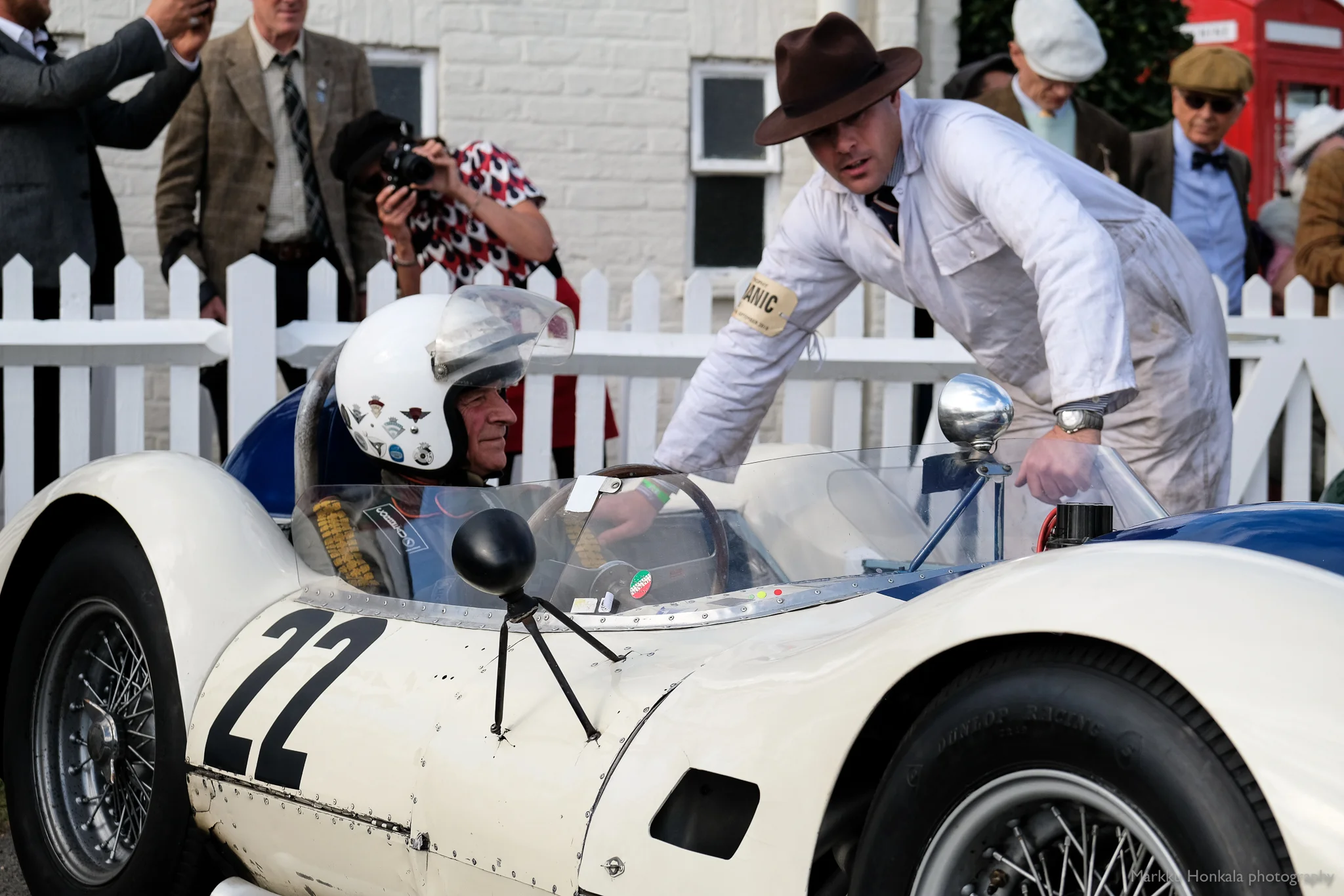 033-TM-Goodwood2018-byMarkkuHonkala-MHON9201.jpg