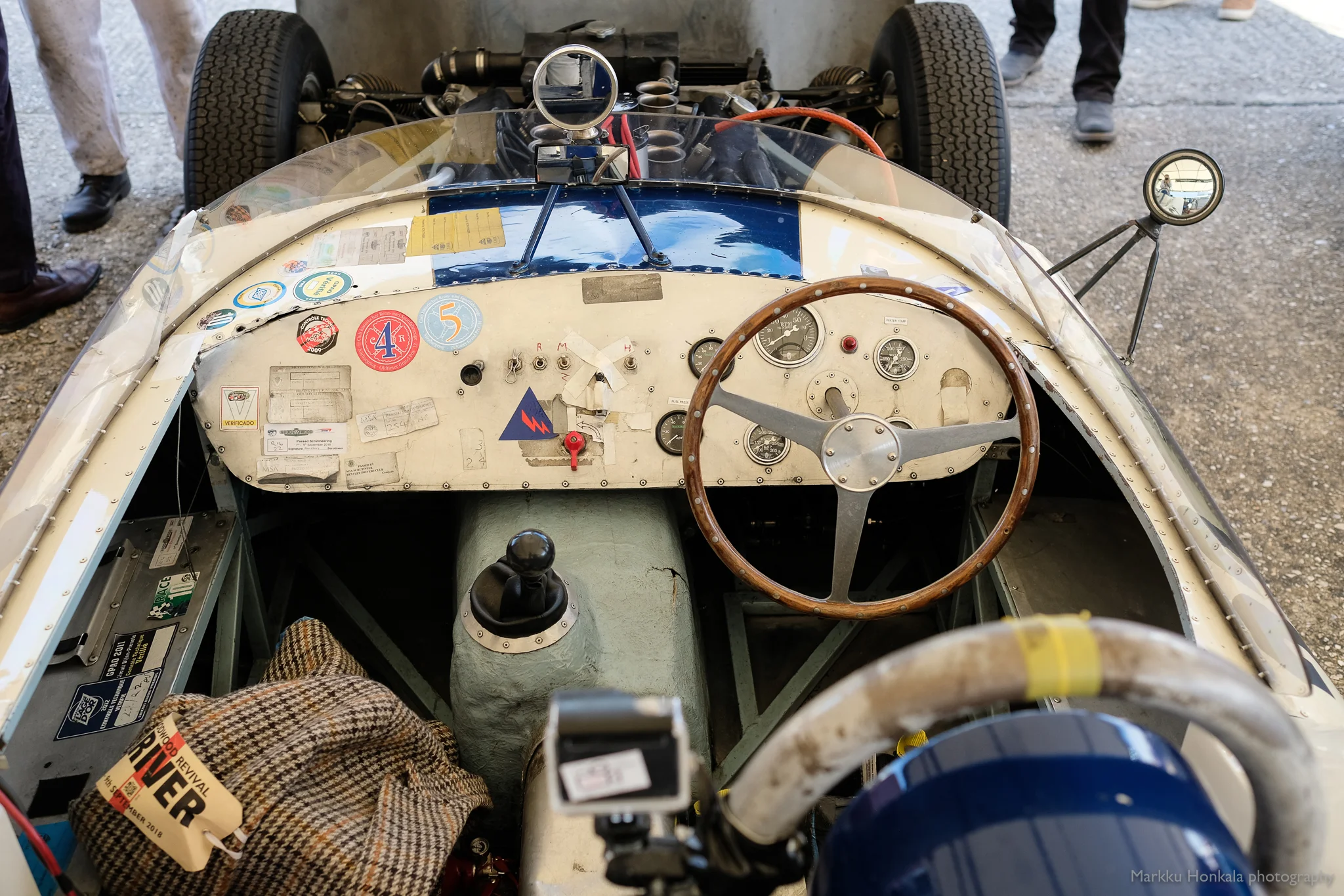 032-TM-Goodwood2018-byMarkkuHonkala-DSCF4618.jpg
