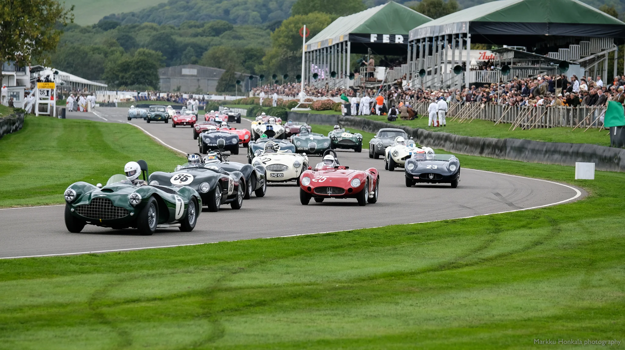 036-TM-Goodwood2018-byMarkkuHonkala-MHON7612.jpg
