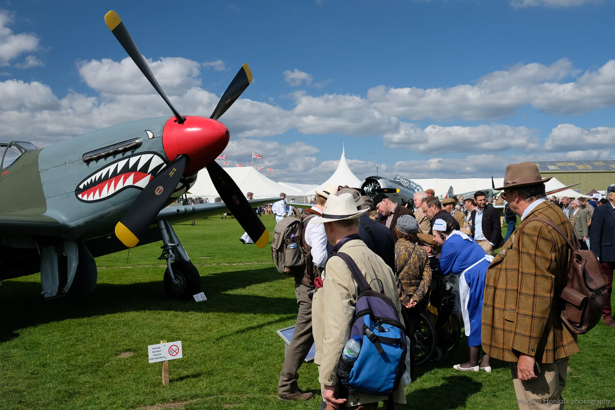 038-TM-Goodwood2018-byMarkkuHonkala-MHON4833.jpg