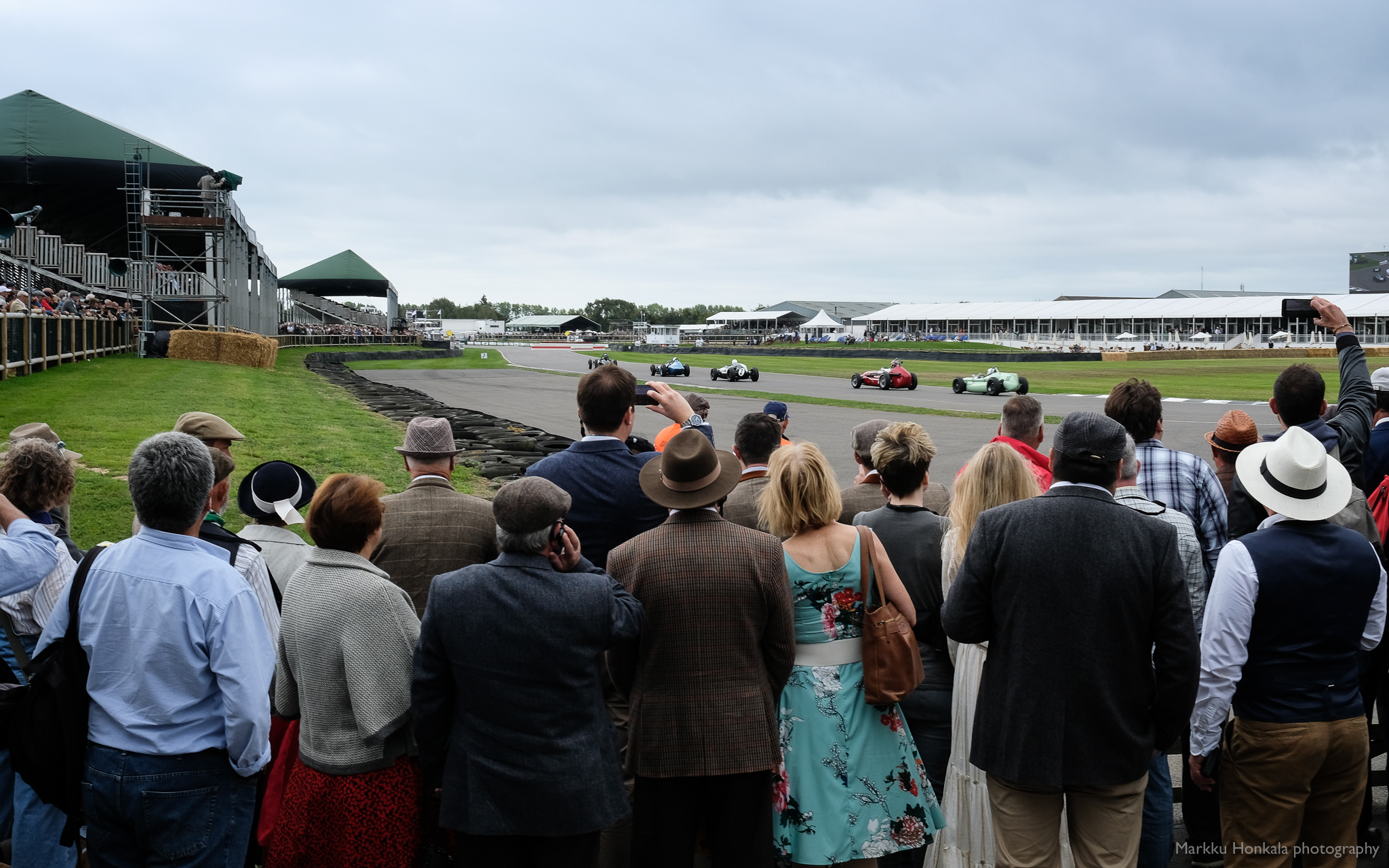 040-TM-Goodwood2018-byMarkkuHonkala-MHON7903.jpg