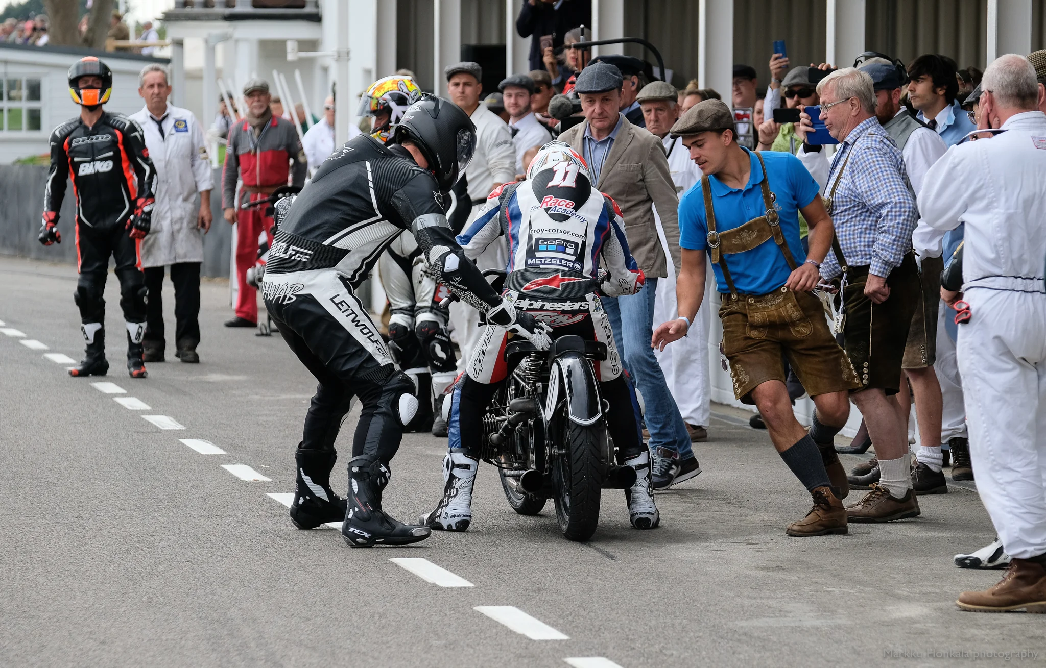 042-TM-Goodwood2018-byMarkkuHonkala-MHON8457.jpg