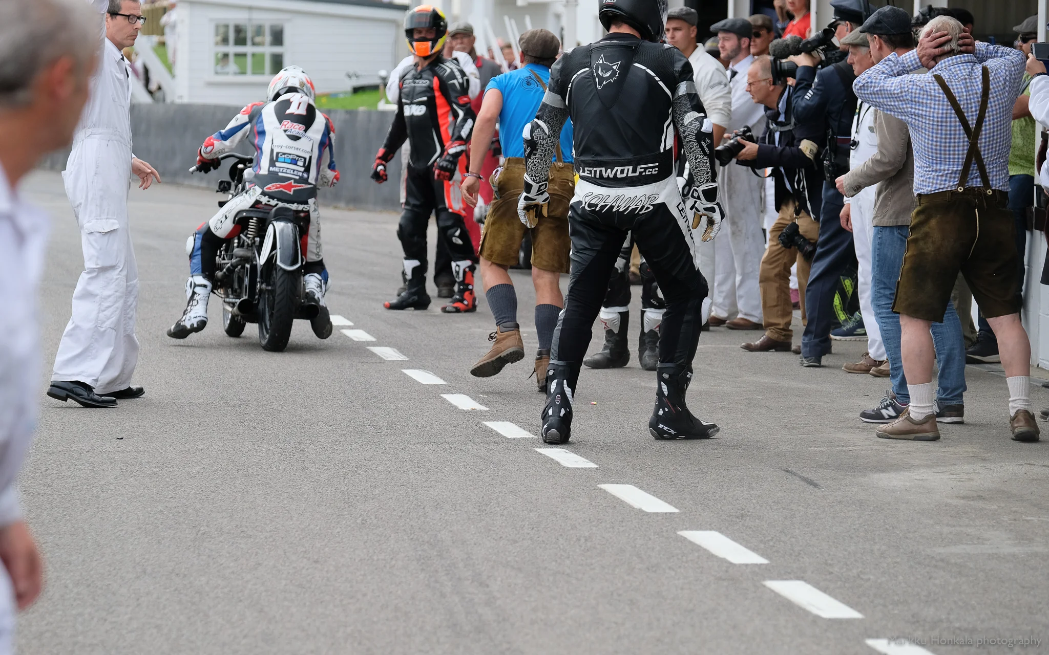 043-TM-Goodwood2018-byMarkkuHonkala-MHON8464.jpg