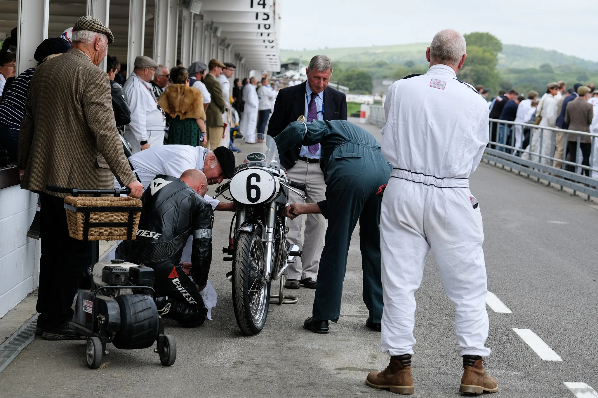 045-TM-Goodwood2018-byMarkkuHonkala-MHON8561.jpg