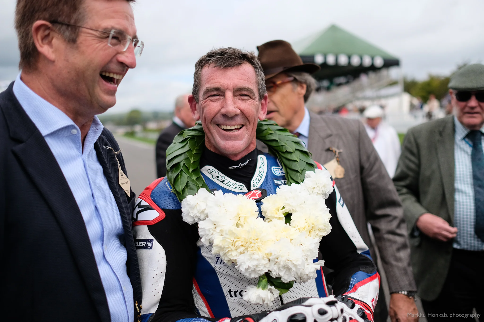 046-TM-Goodwood2018-byMarkkuHonkala-DSCF4400.jpg