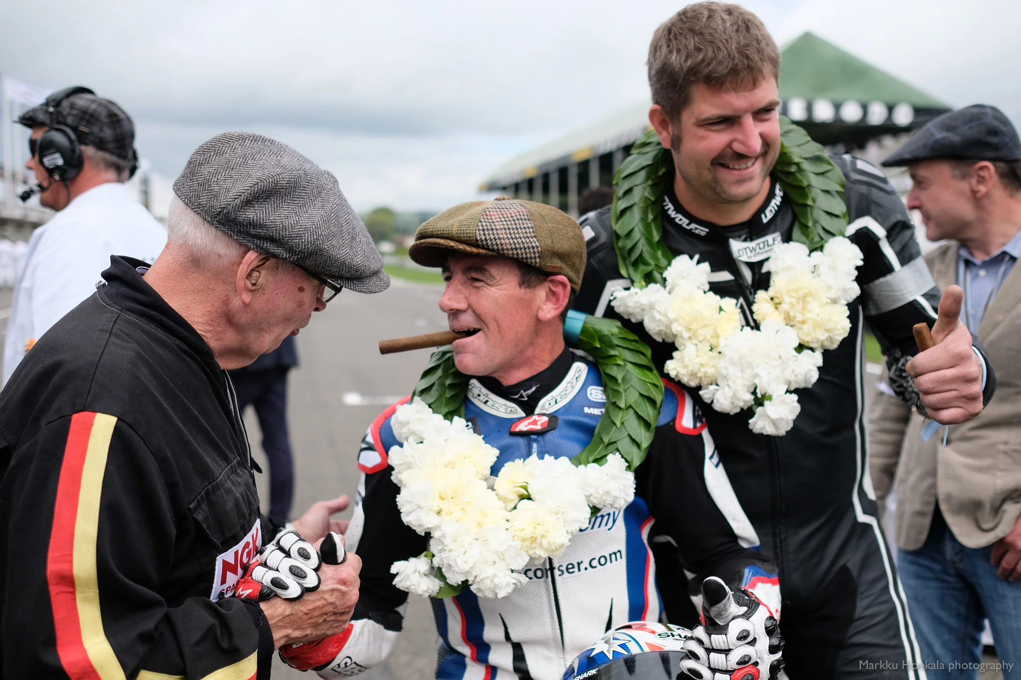047-TM-Goodwood2018-byMarkkuHonkala-DSCF4519.jpg